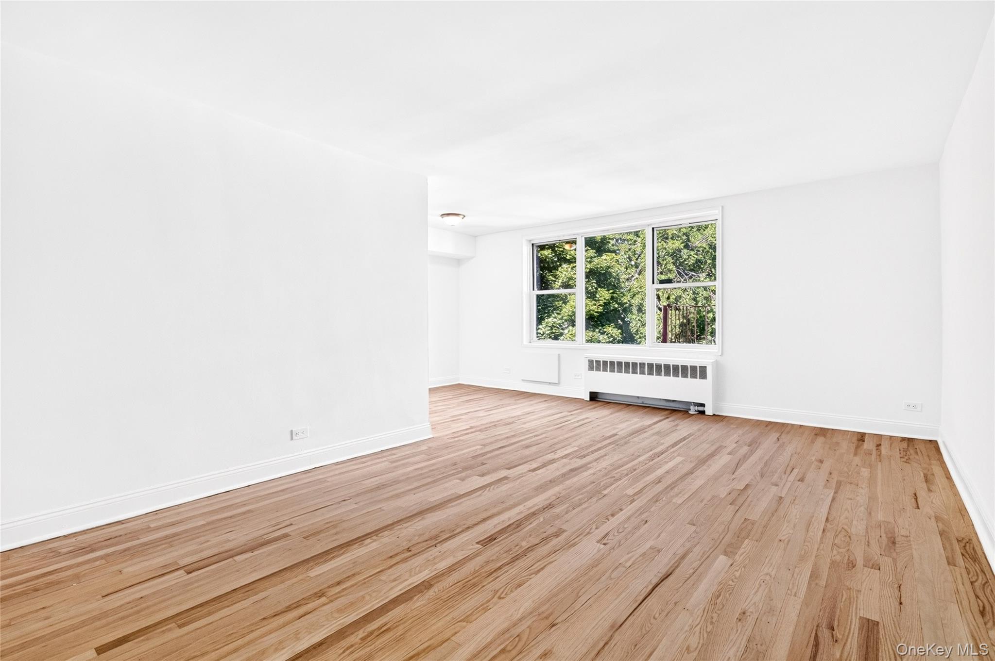 3201 Grand Concourse 6m Property Photo 28