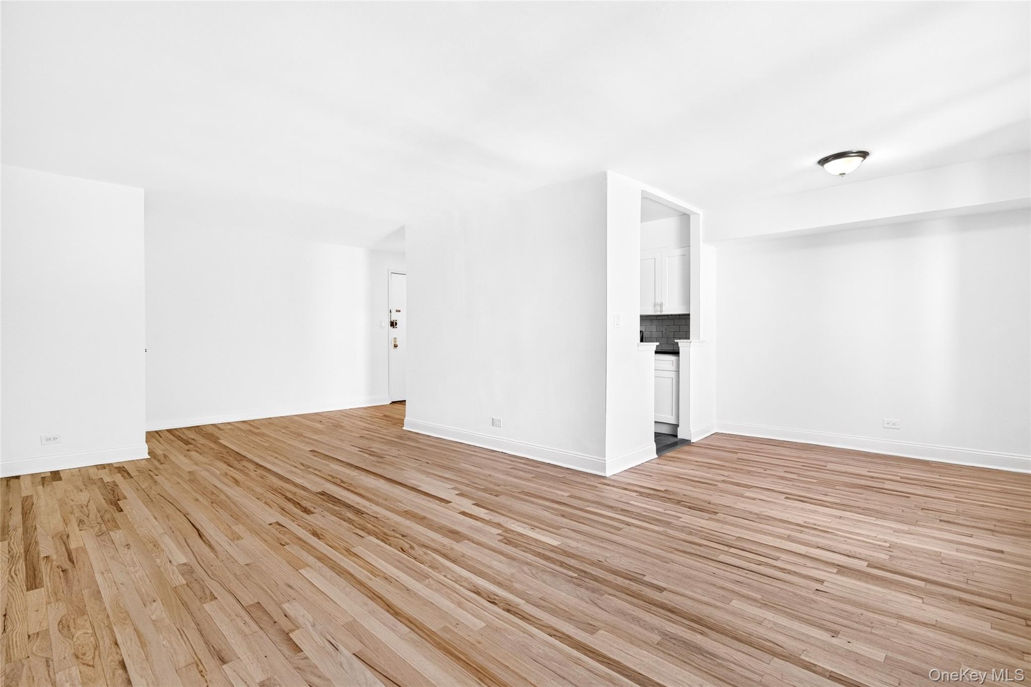 3201 Grand Concourse 6m Property Photo 29