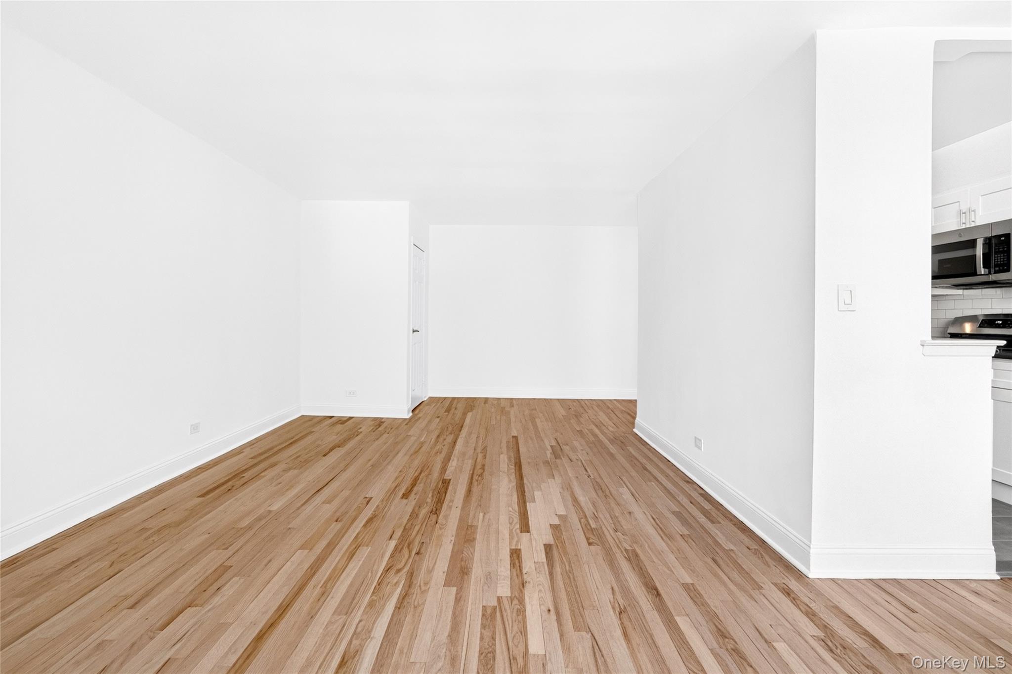 3201 Grand Concourse 6m Property Photo 30