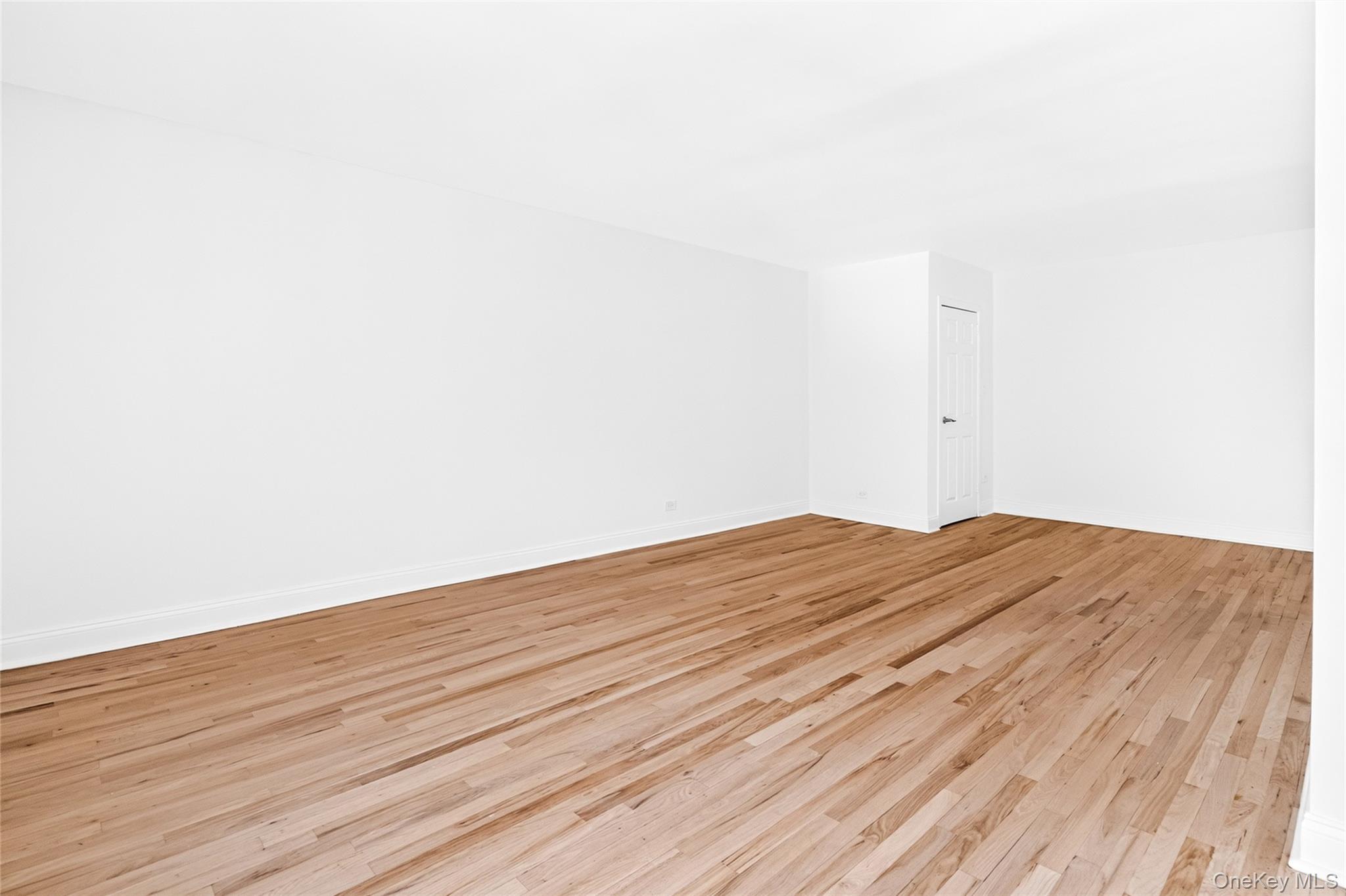 3201 Grand Concourse 6m Property Photo 31