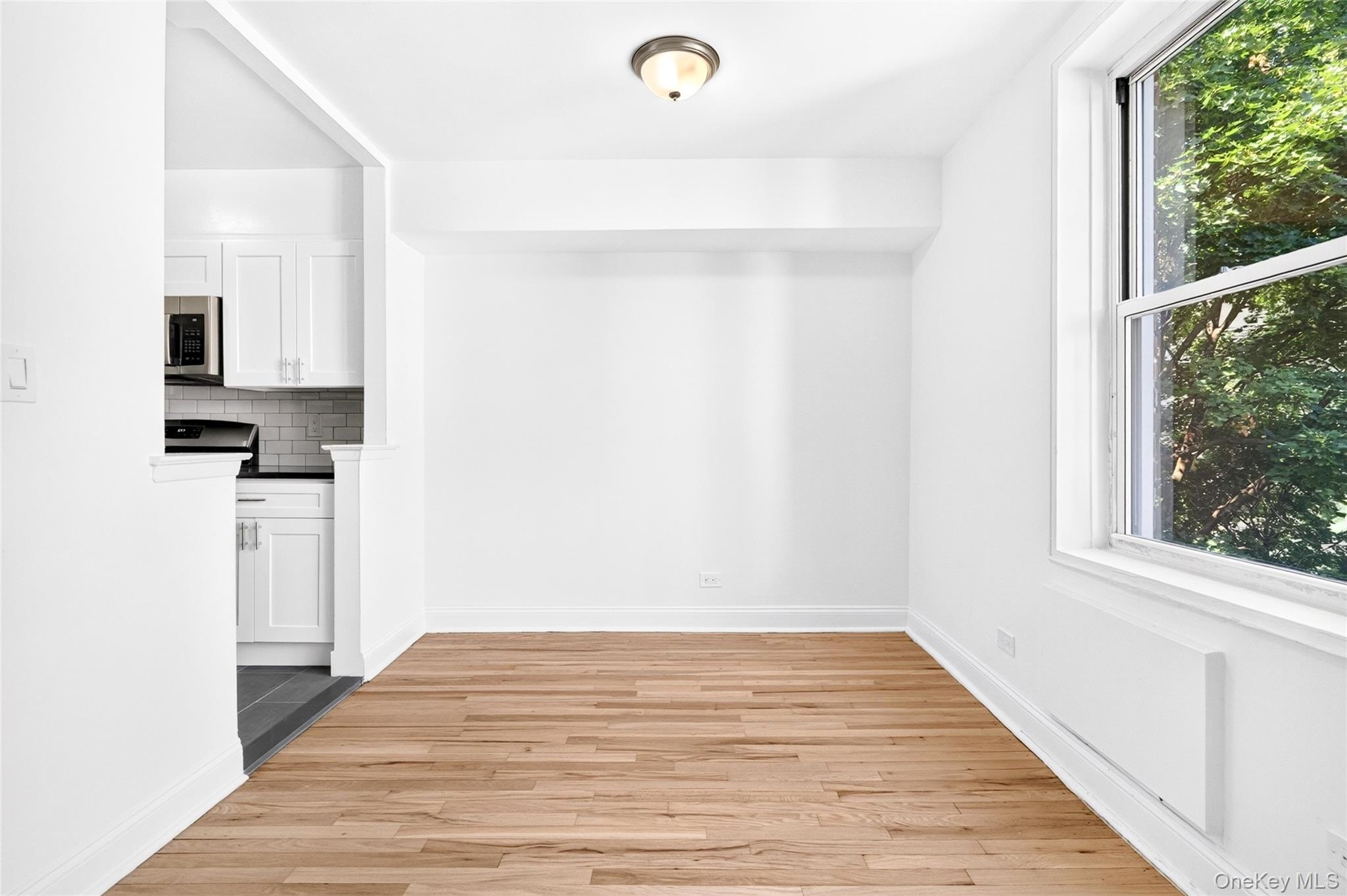 3201 Grand Concourse 6m Property Photo 32