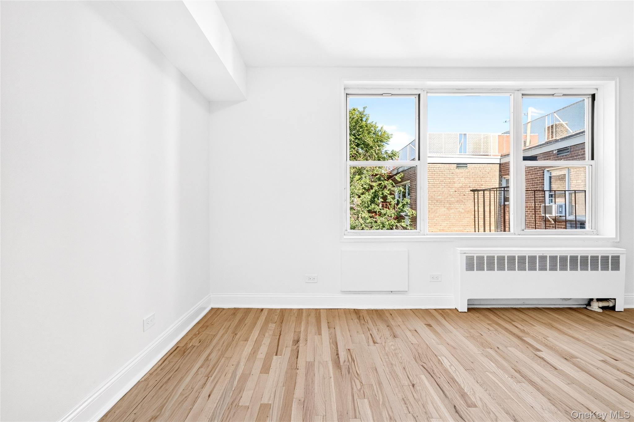 3201 Grand Concourse 6m Property Photo 33