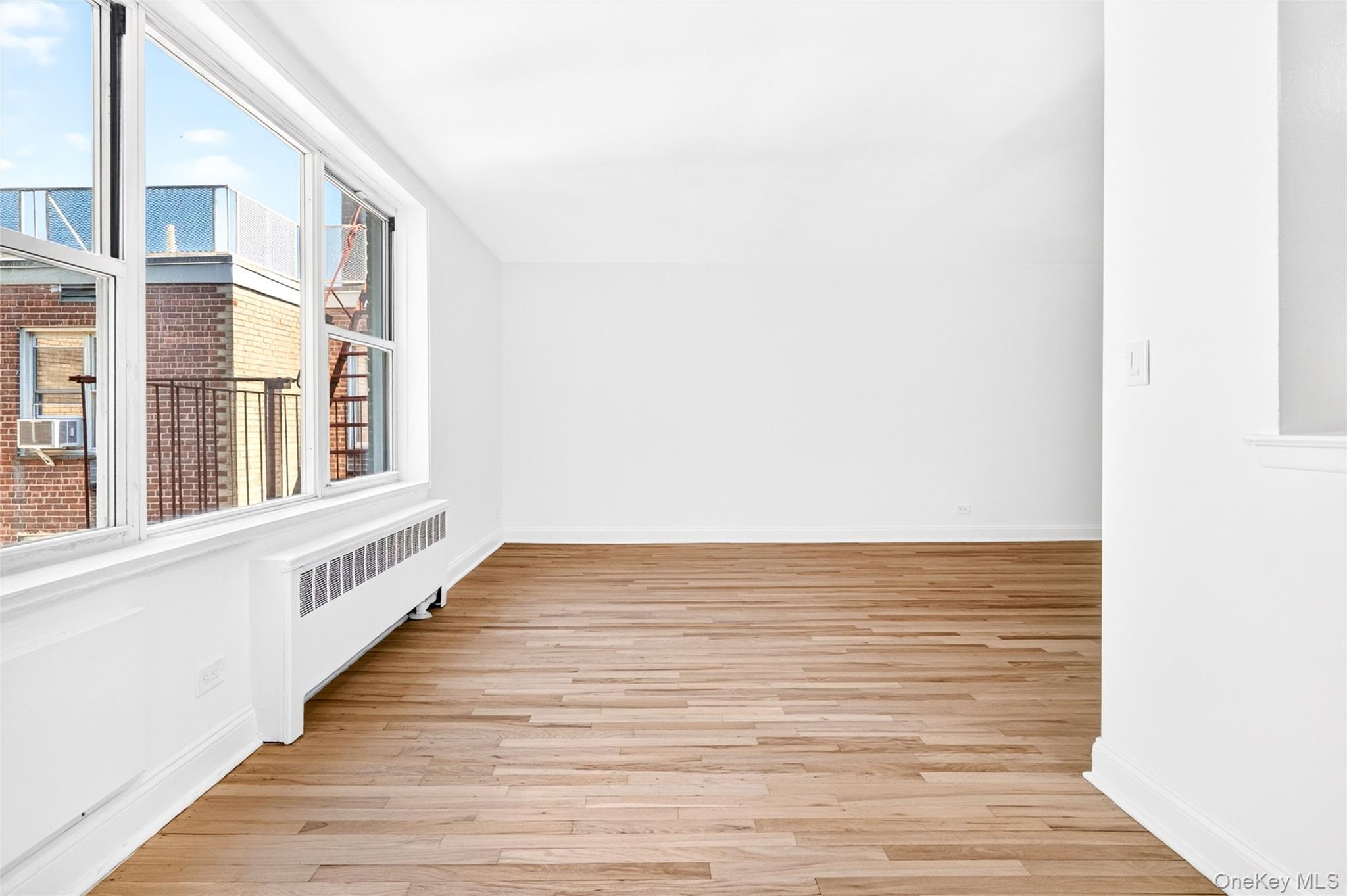 3201 Grand Concourse 6m Property Photo 35