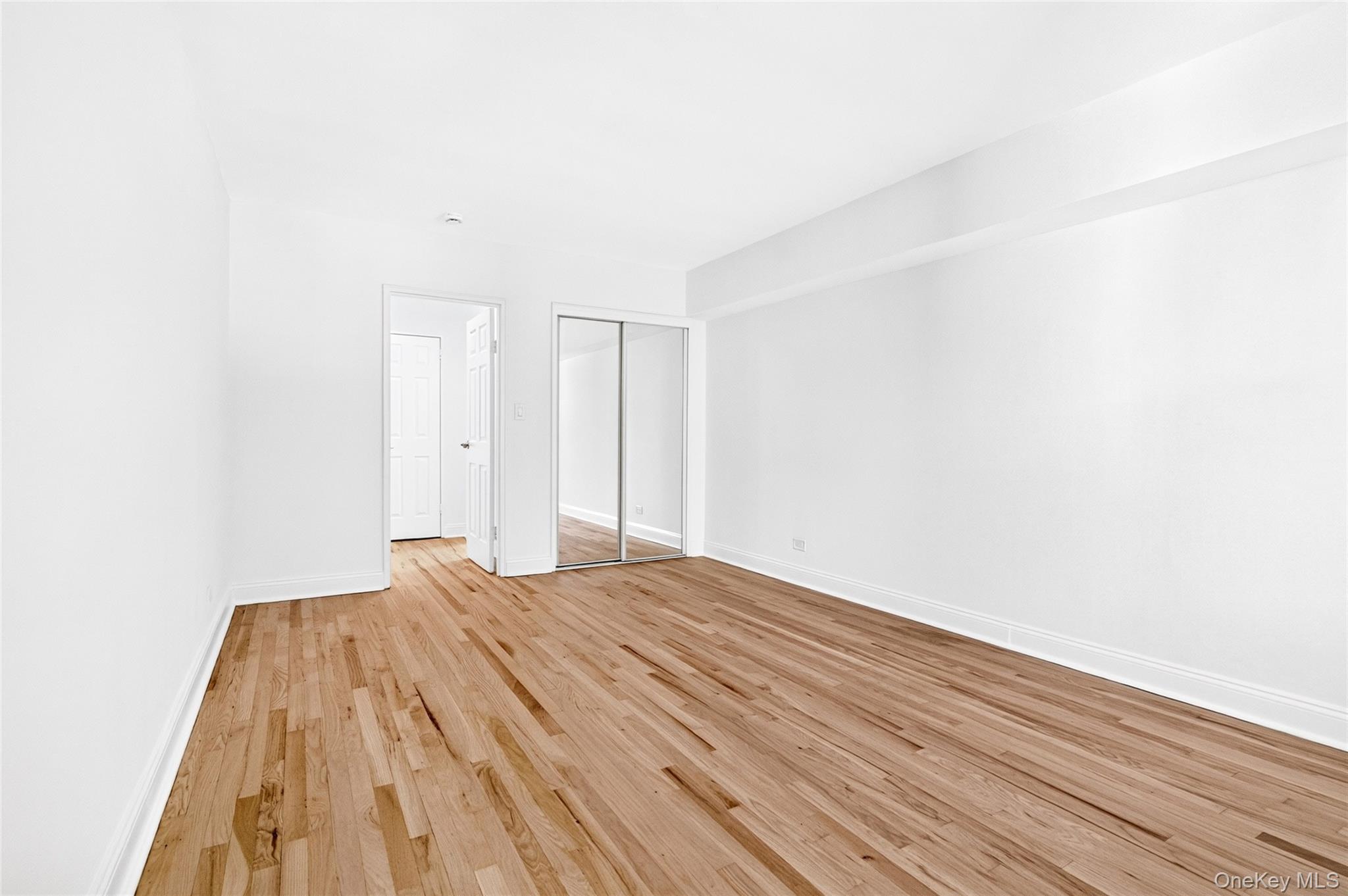 3201 Grand Concourse 6m Property Photo 36