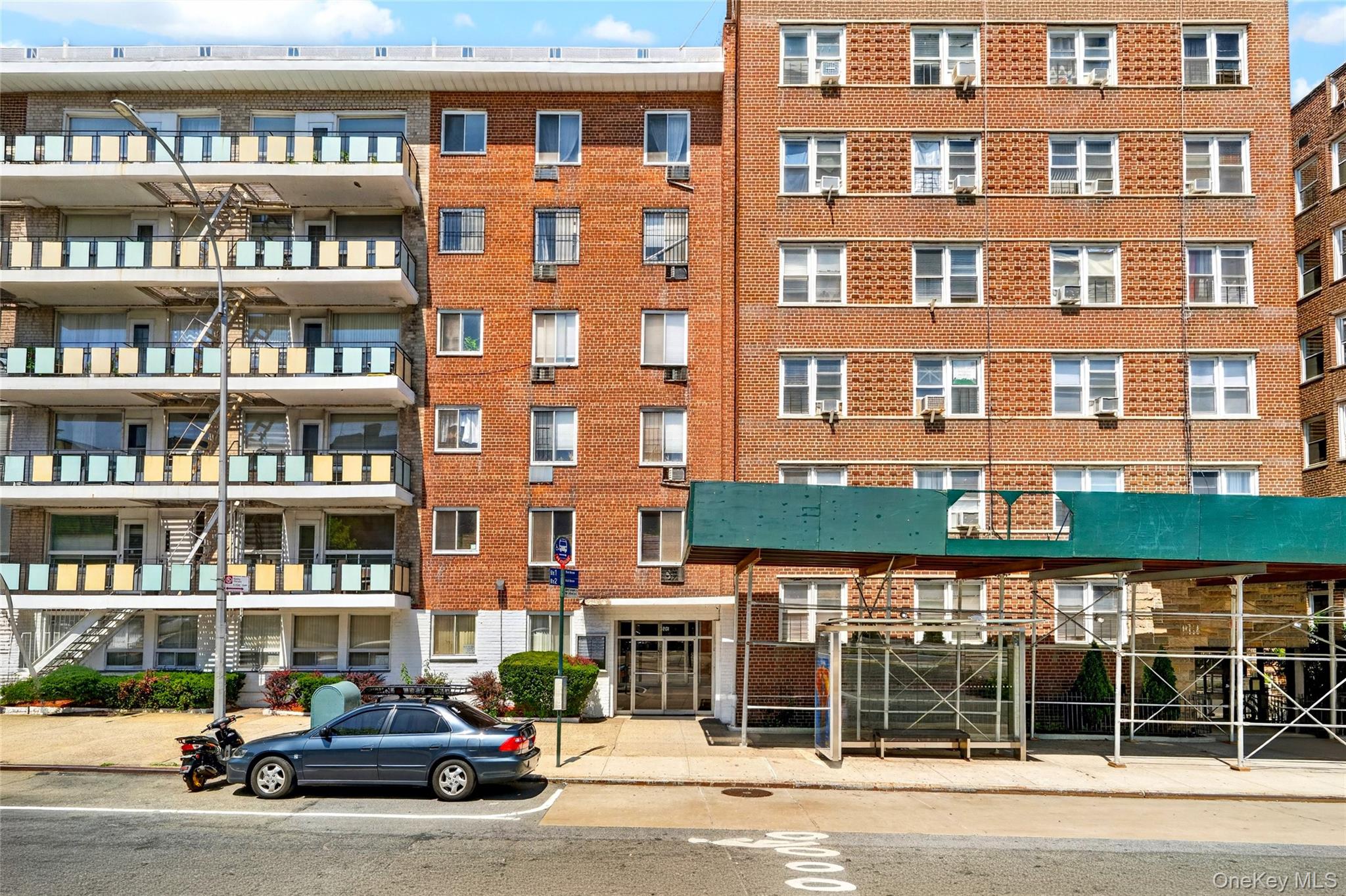 3201 Grand Concourse 6m Property Photo 37
