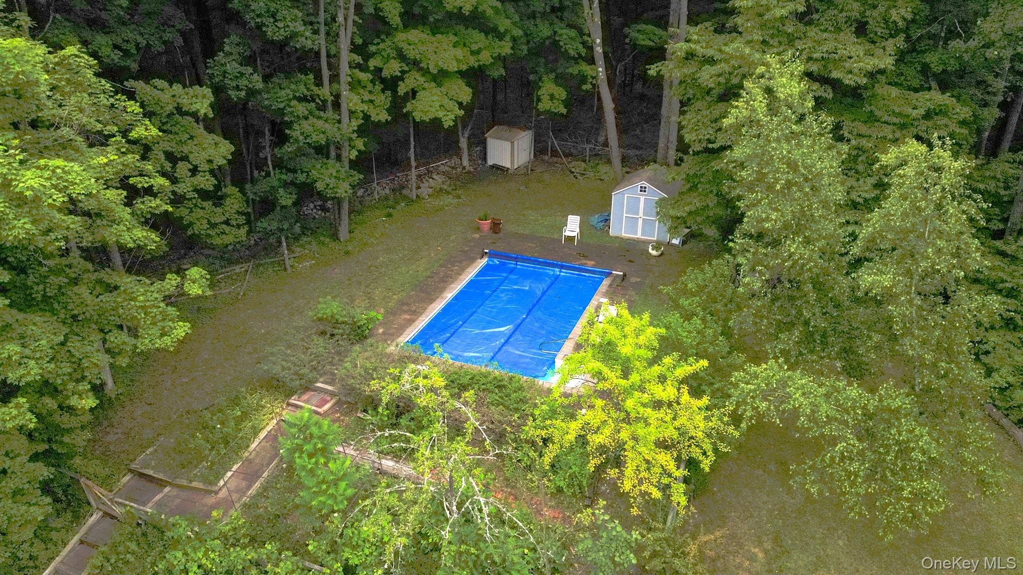 408 Field Road Property Photo 4
