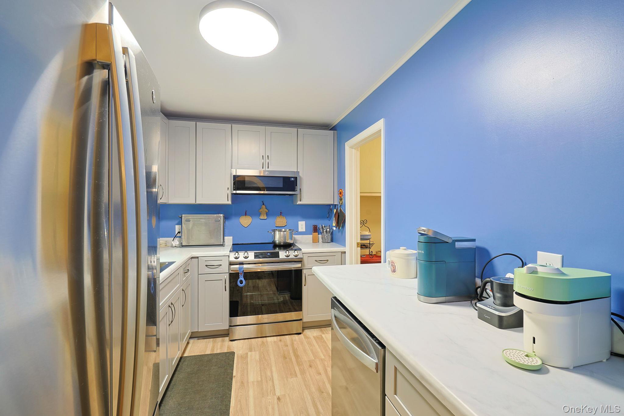 408 Field Road Property Photo 6