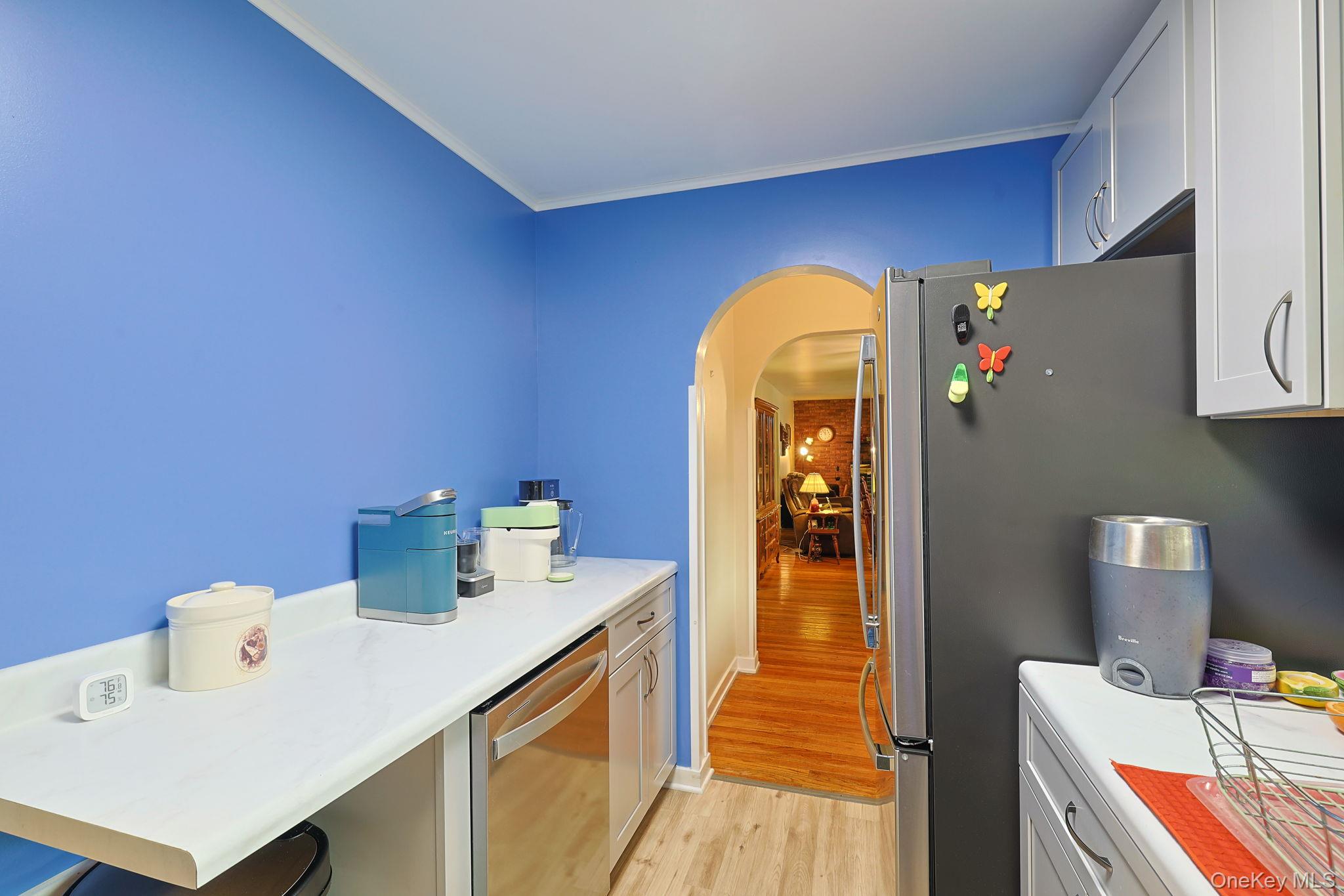 408 Field Road Property Photo 7