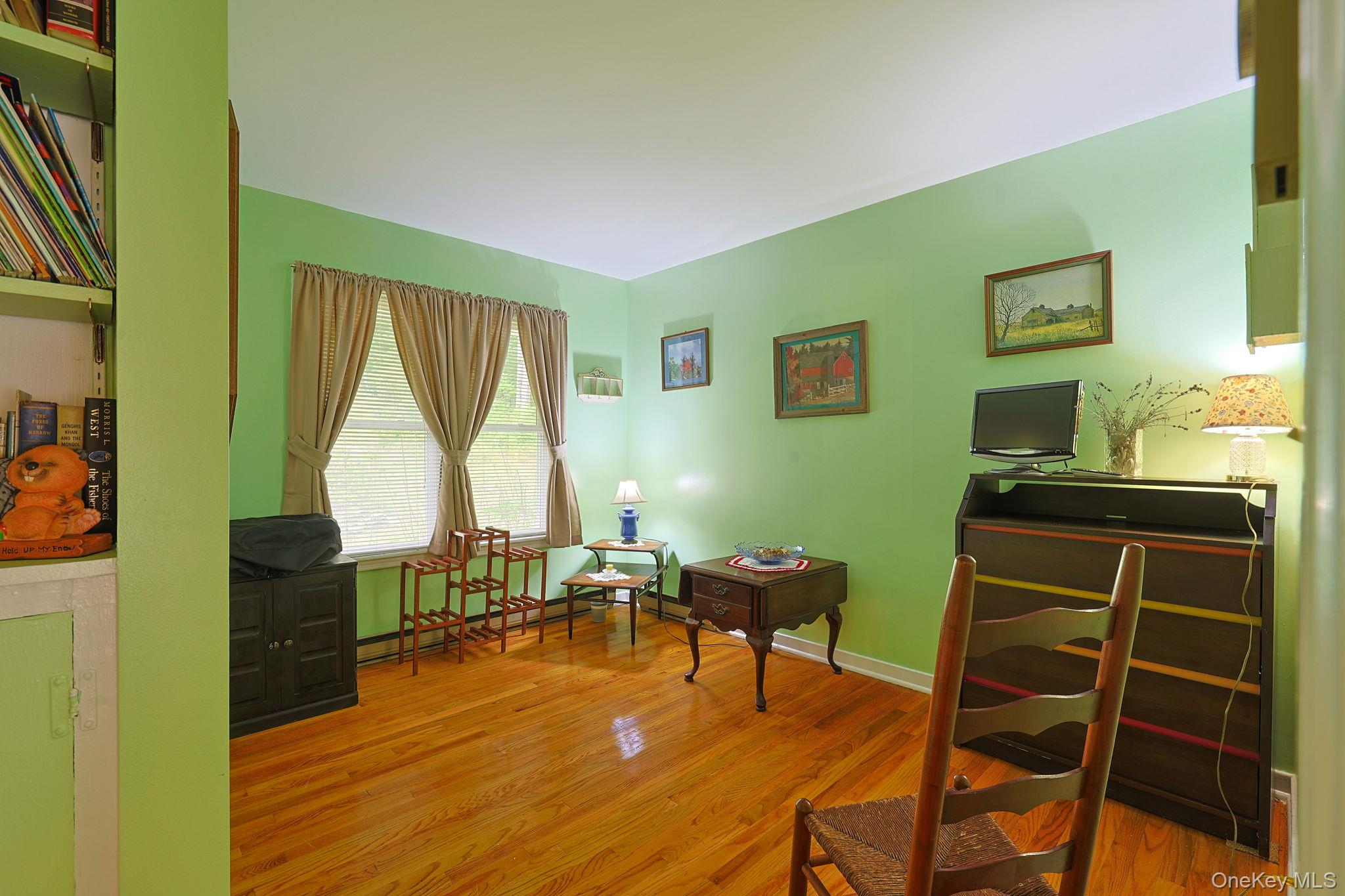 408 Field Road Property Photo 9