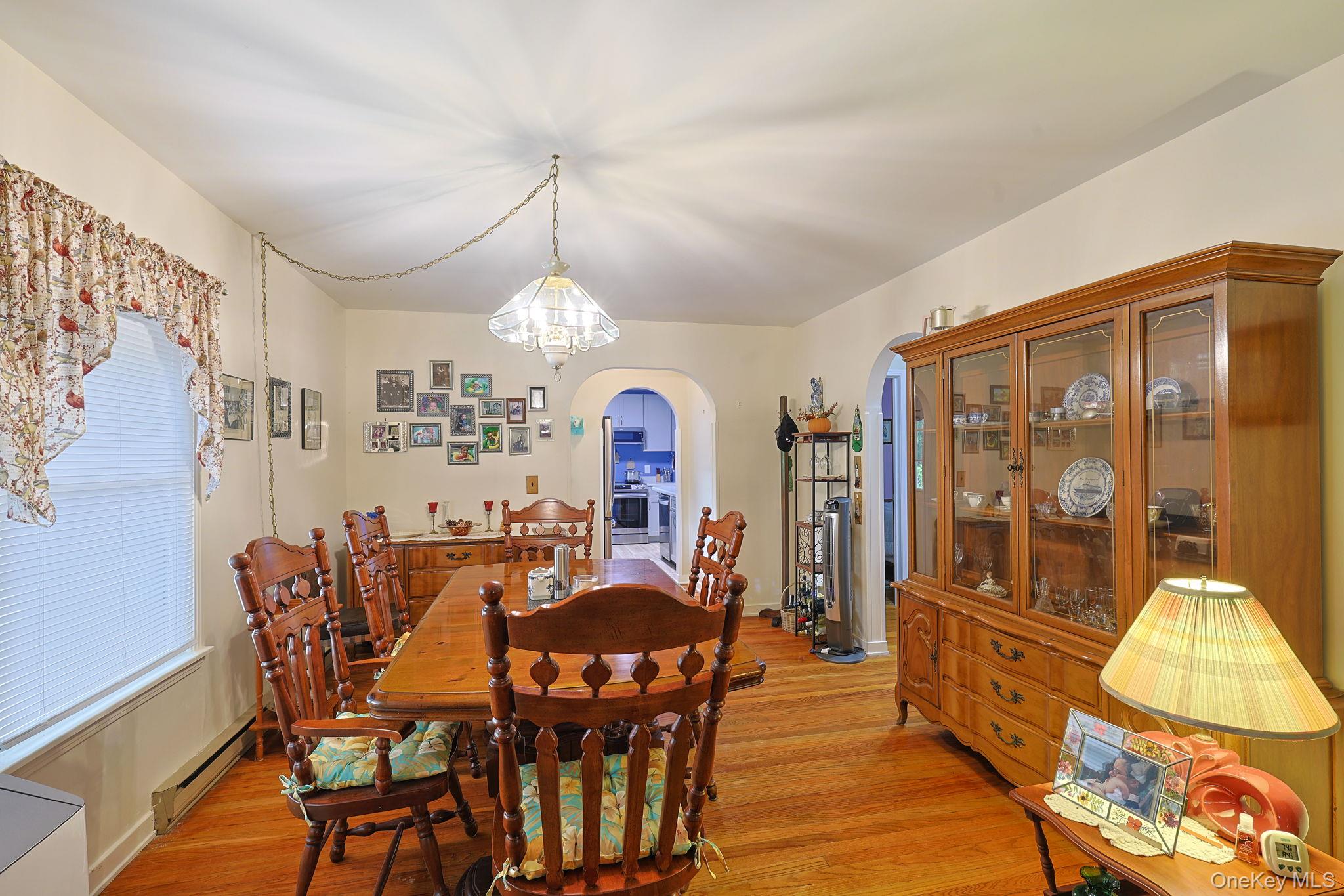 408 Field Road Property Photo 12