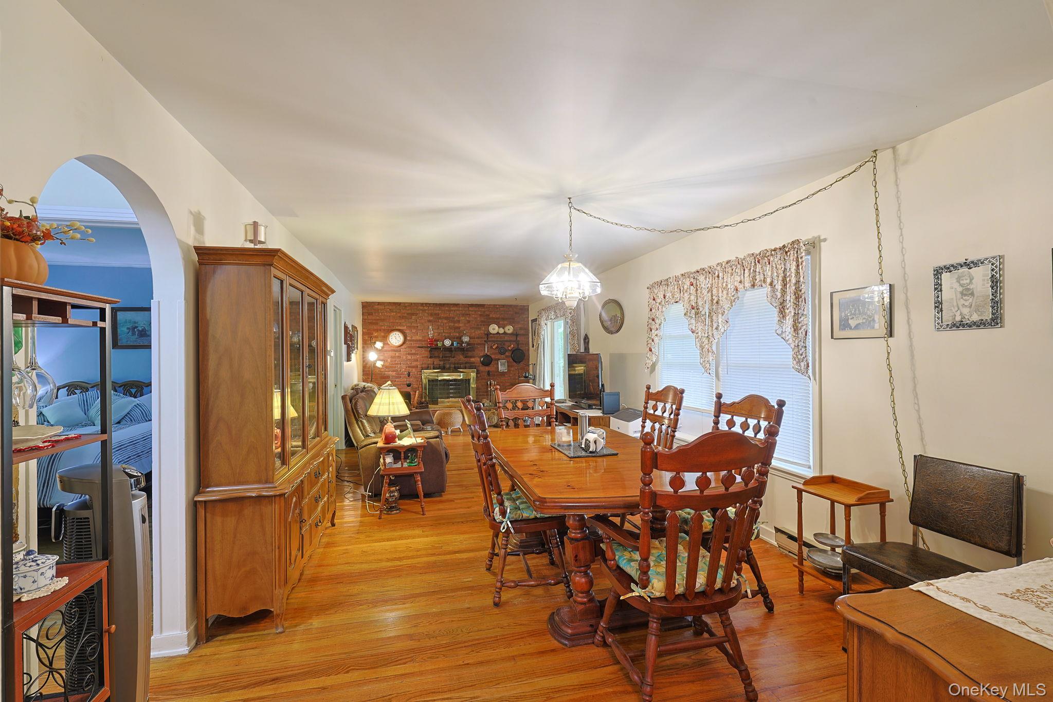 408 Field Road Property Photo 13