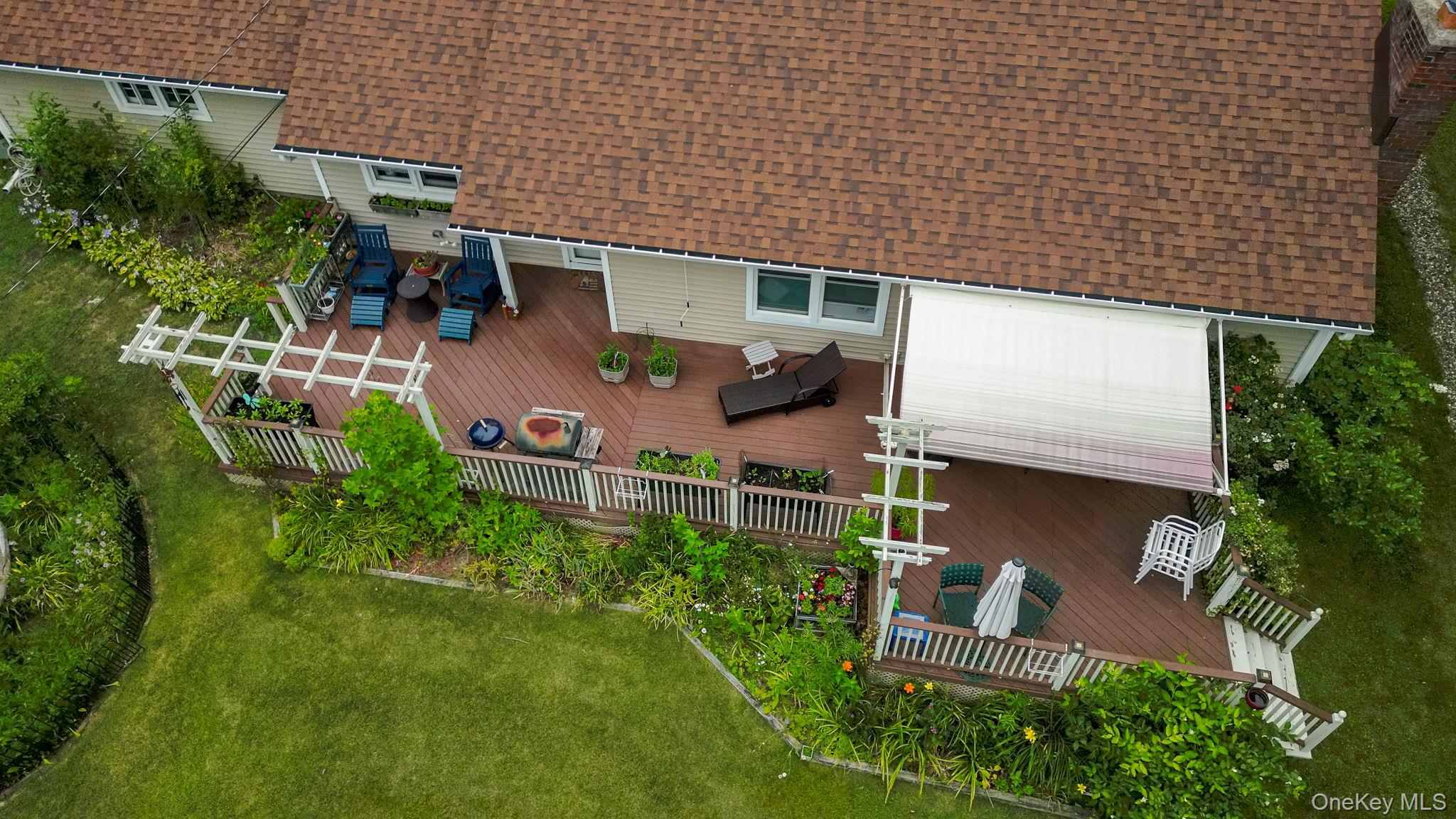 408 Field Road Property Photo 15