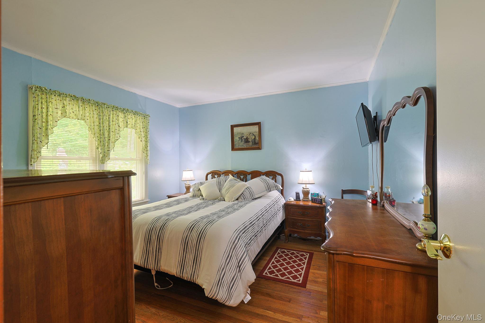 408 Field Road Property Photo 16