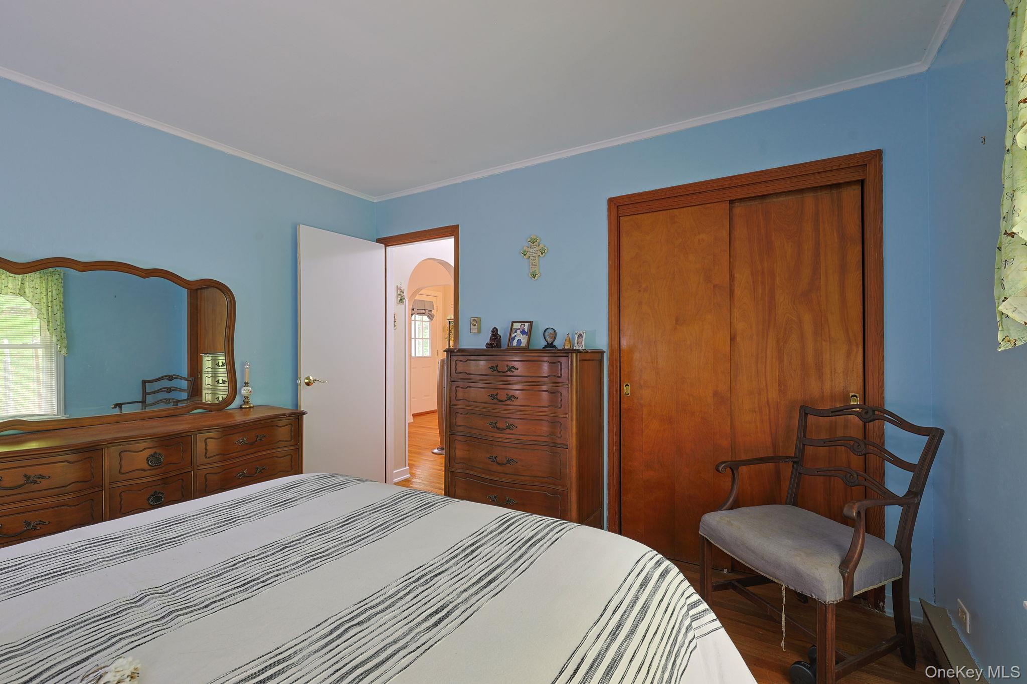408 Field Road Property Photo 17