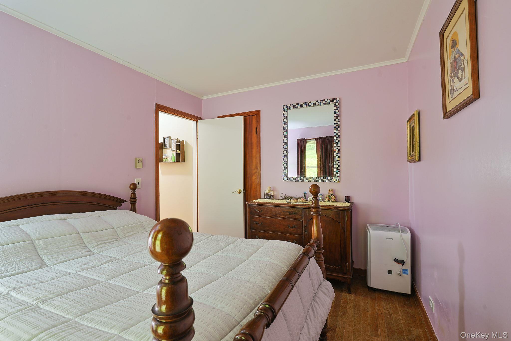408 Field Road Property Photo 18