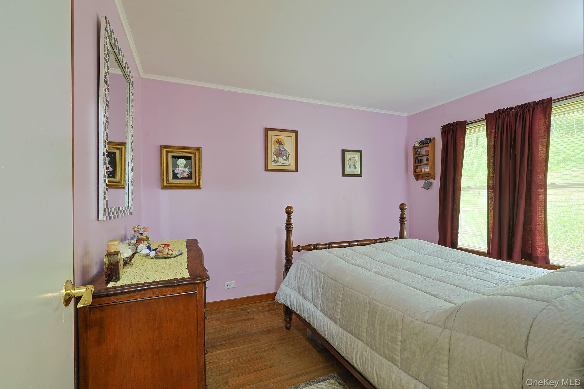 408 Field Road Property Photo 19