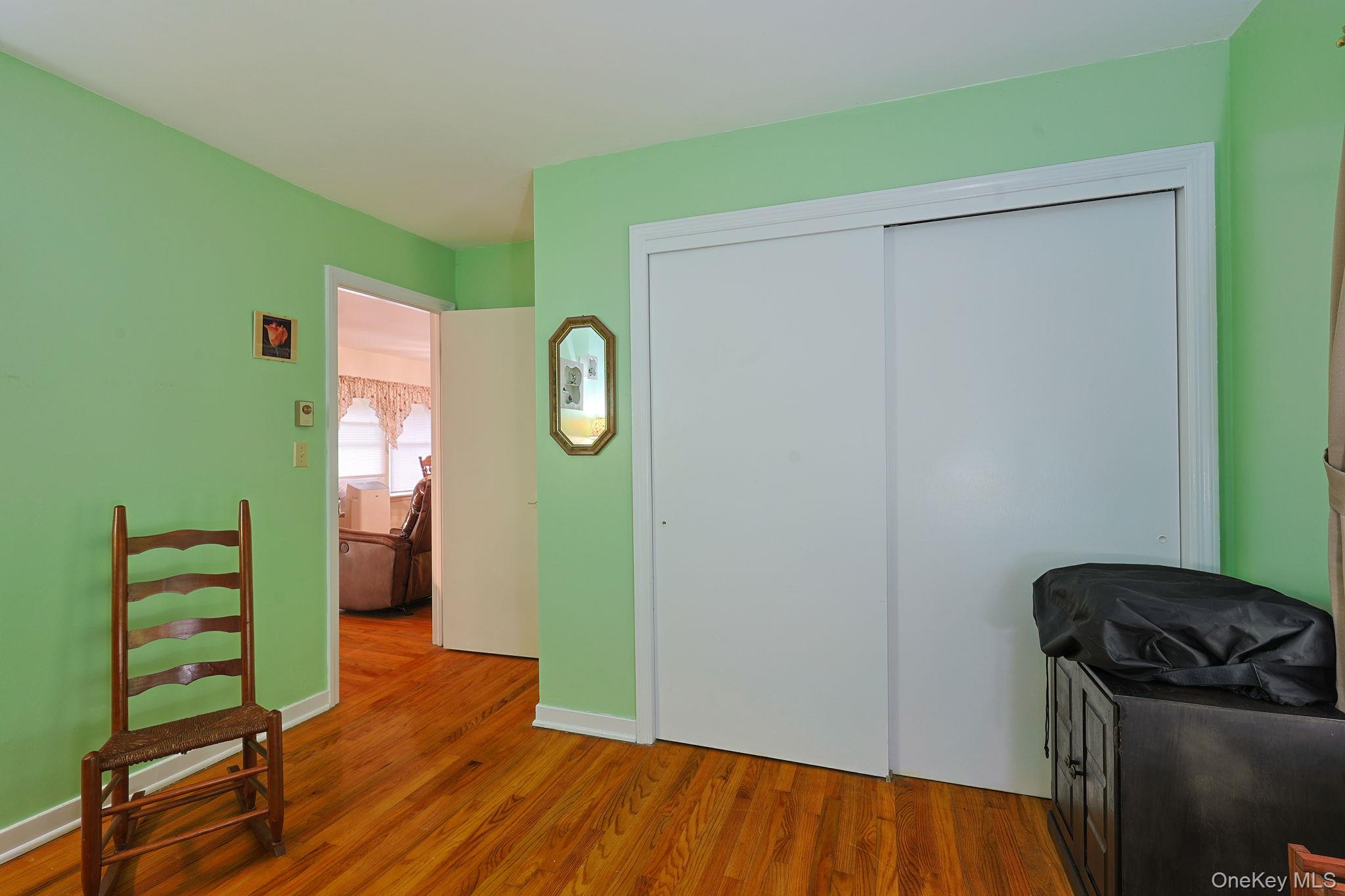 408 Field Road Property Photo 20