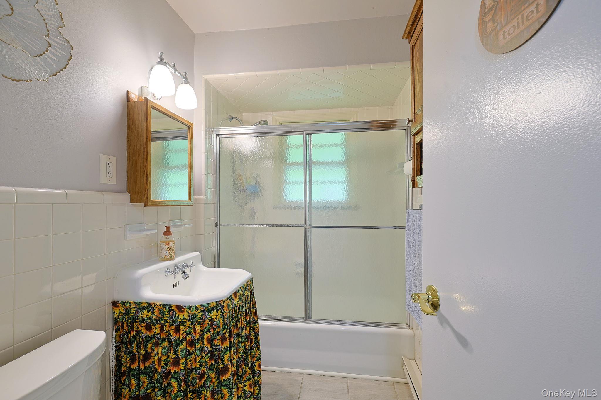 408 Field Road Property Photo 21