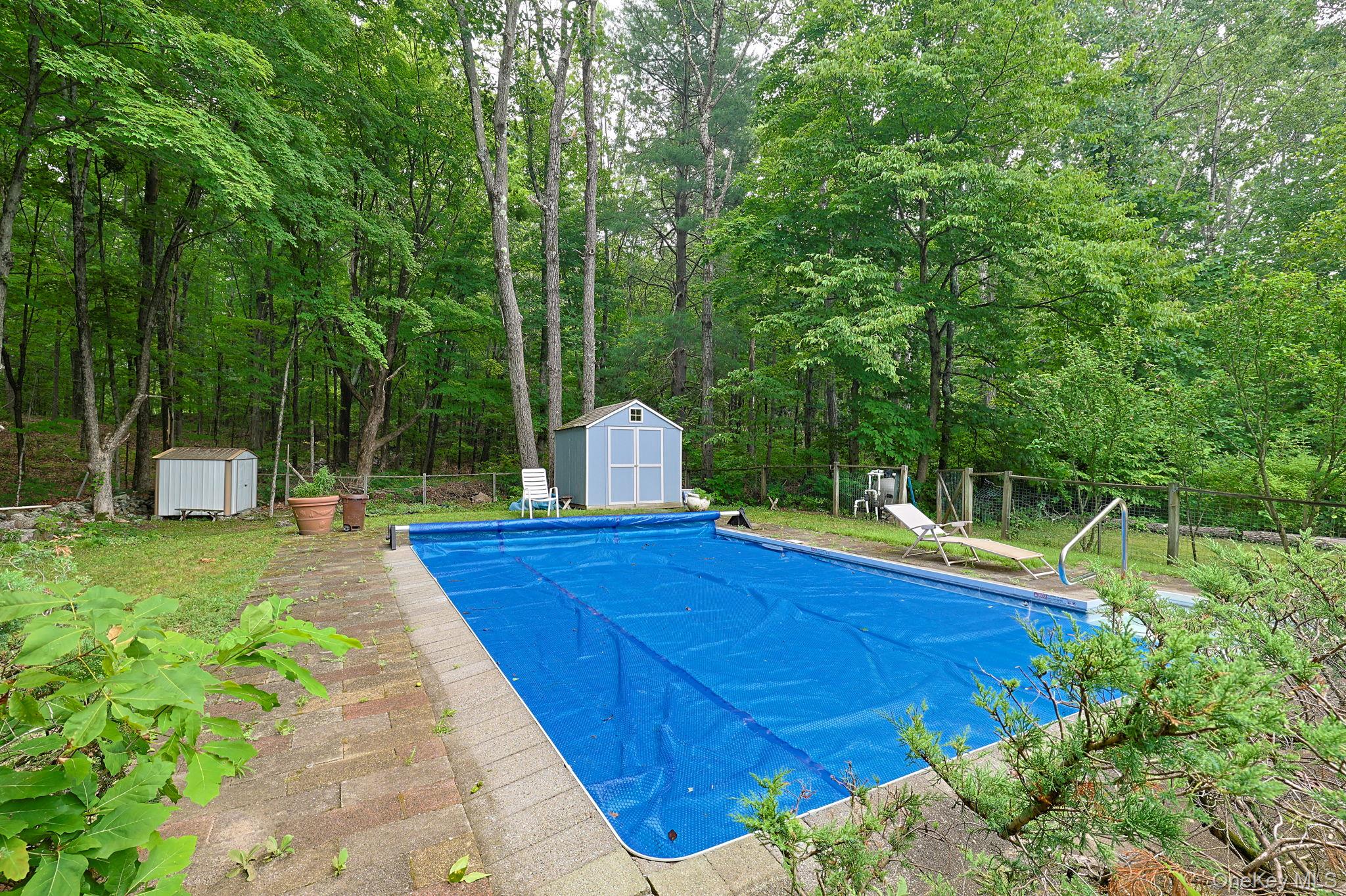 408 Field Road Property Photo 22