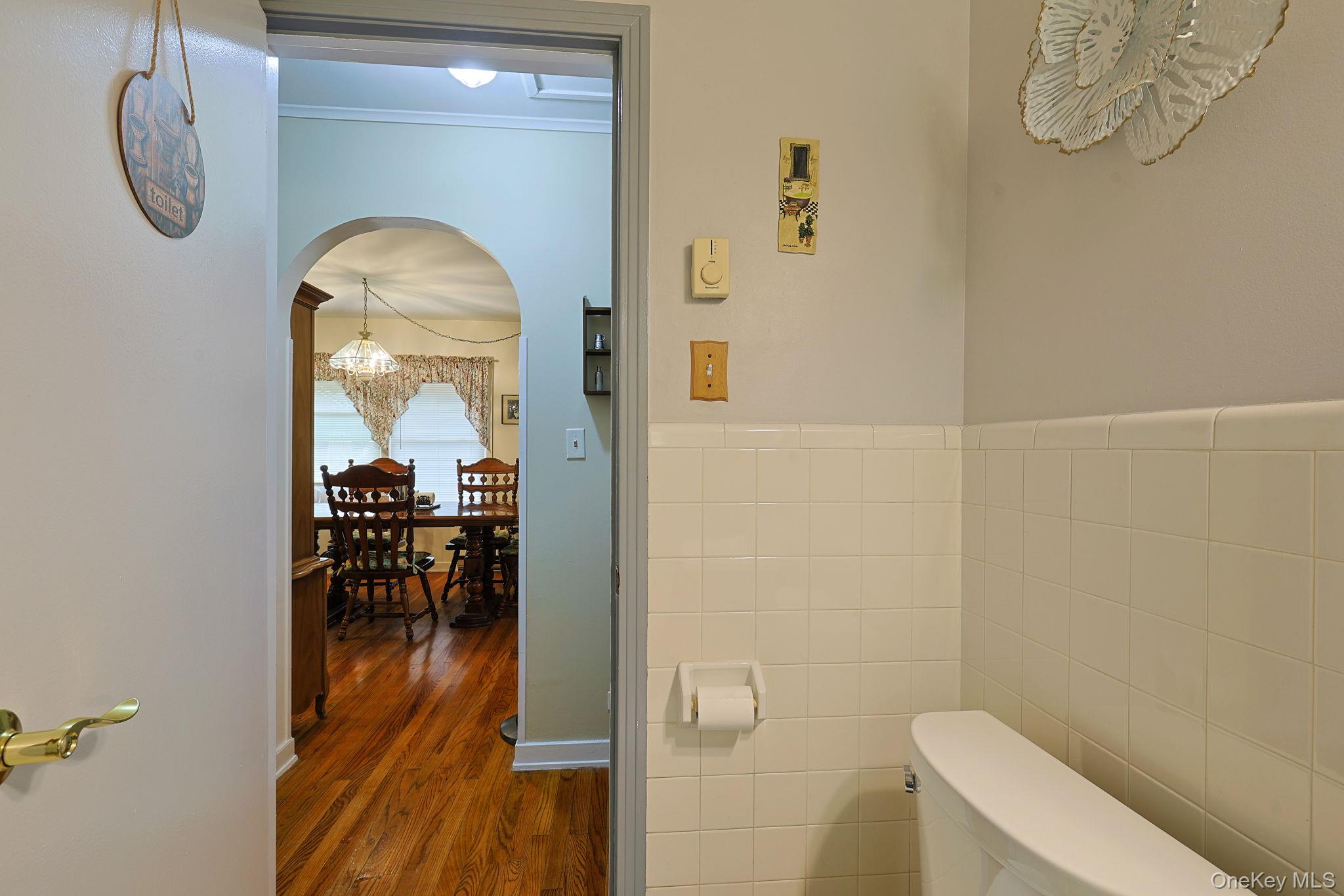 408 Field Road Property Photo 23