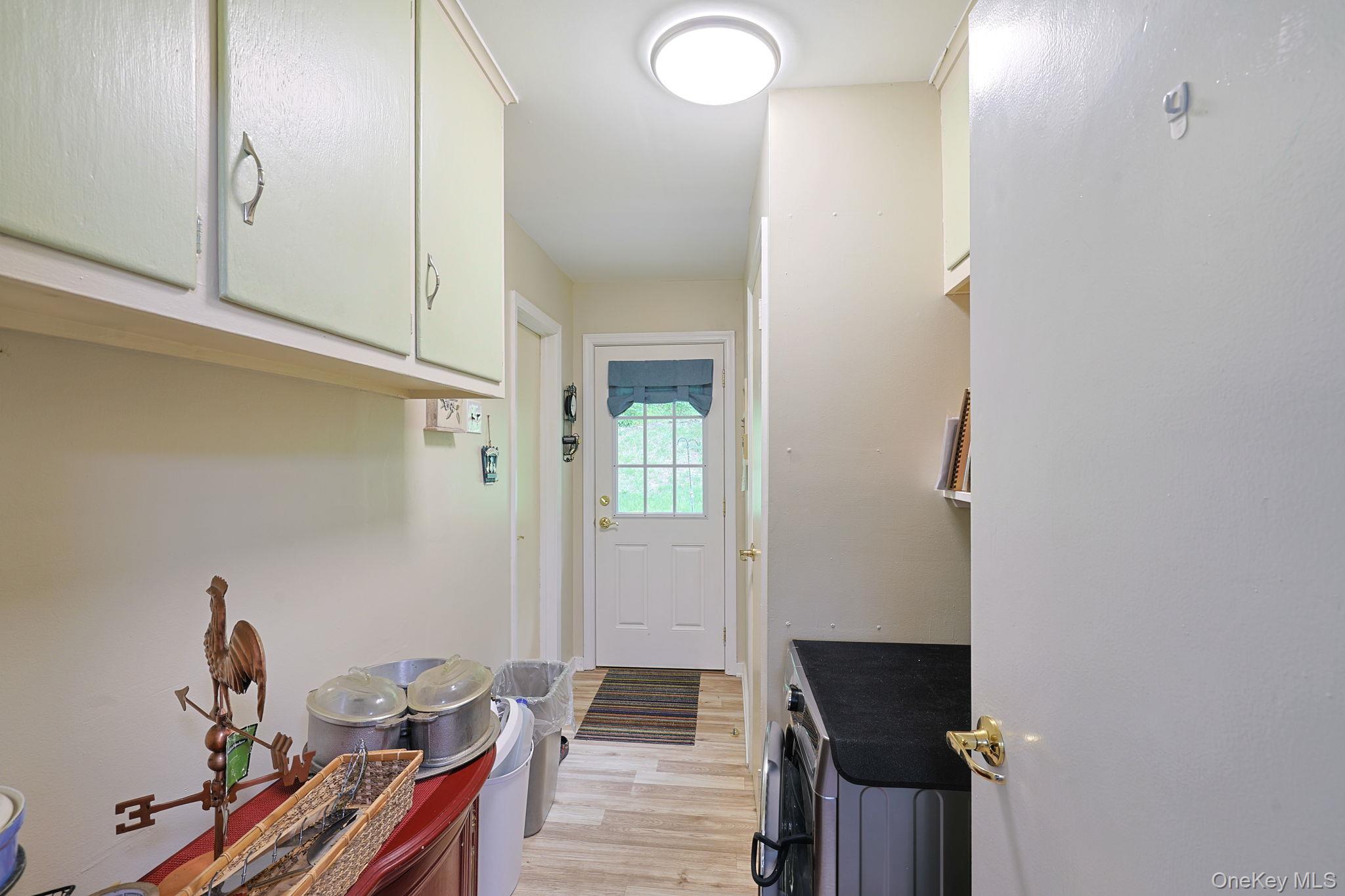 408 Field Road Property Photo 24