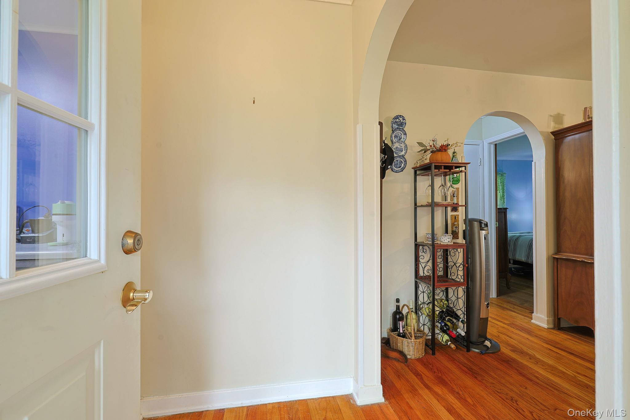 408 Field Road Property Photo 25