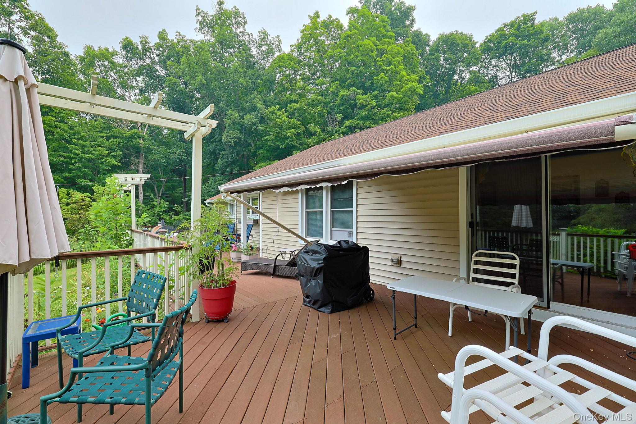 408 Field Road Property Photo 26