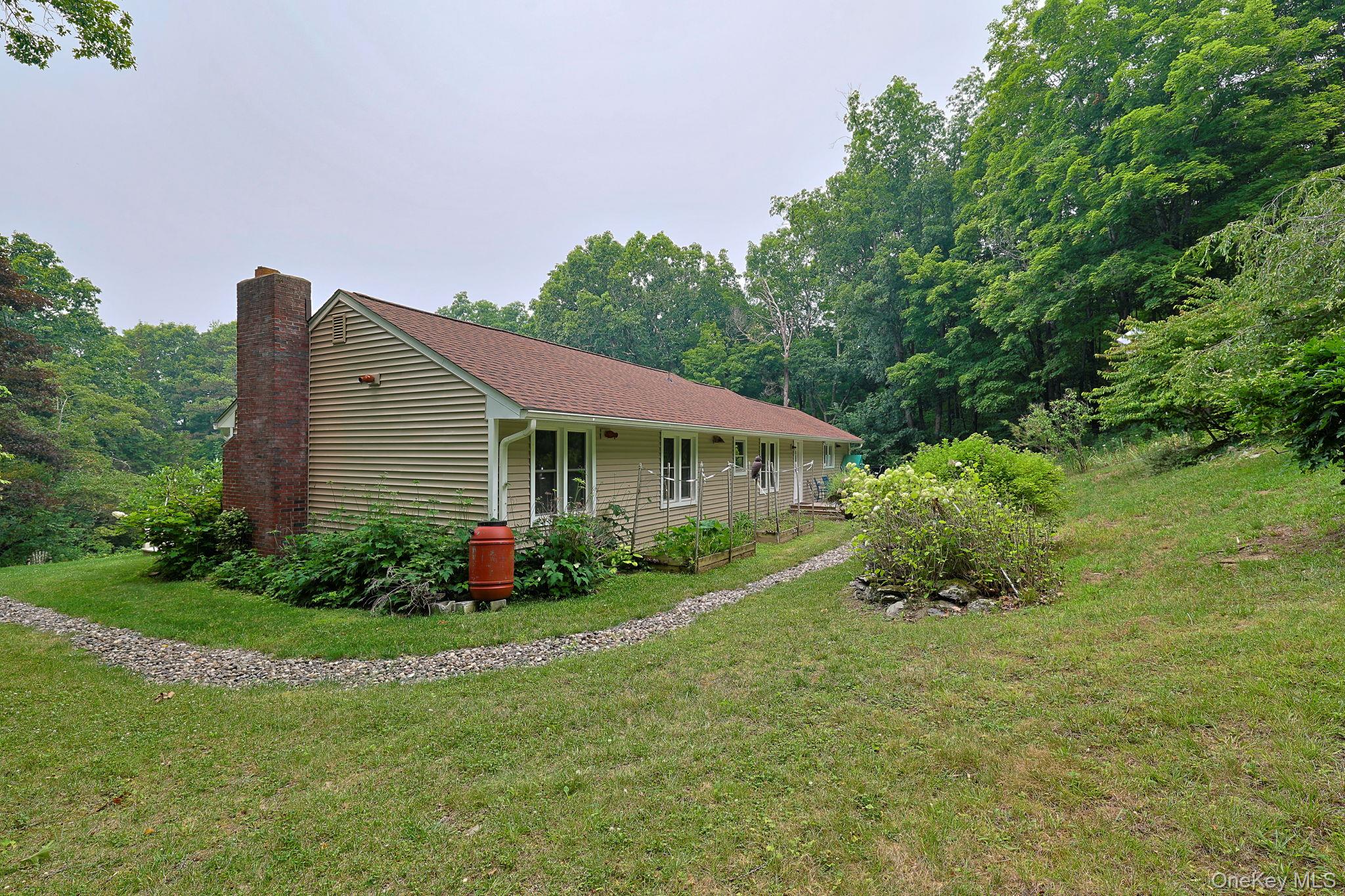 408 Field Road Property Photo 27