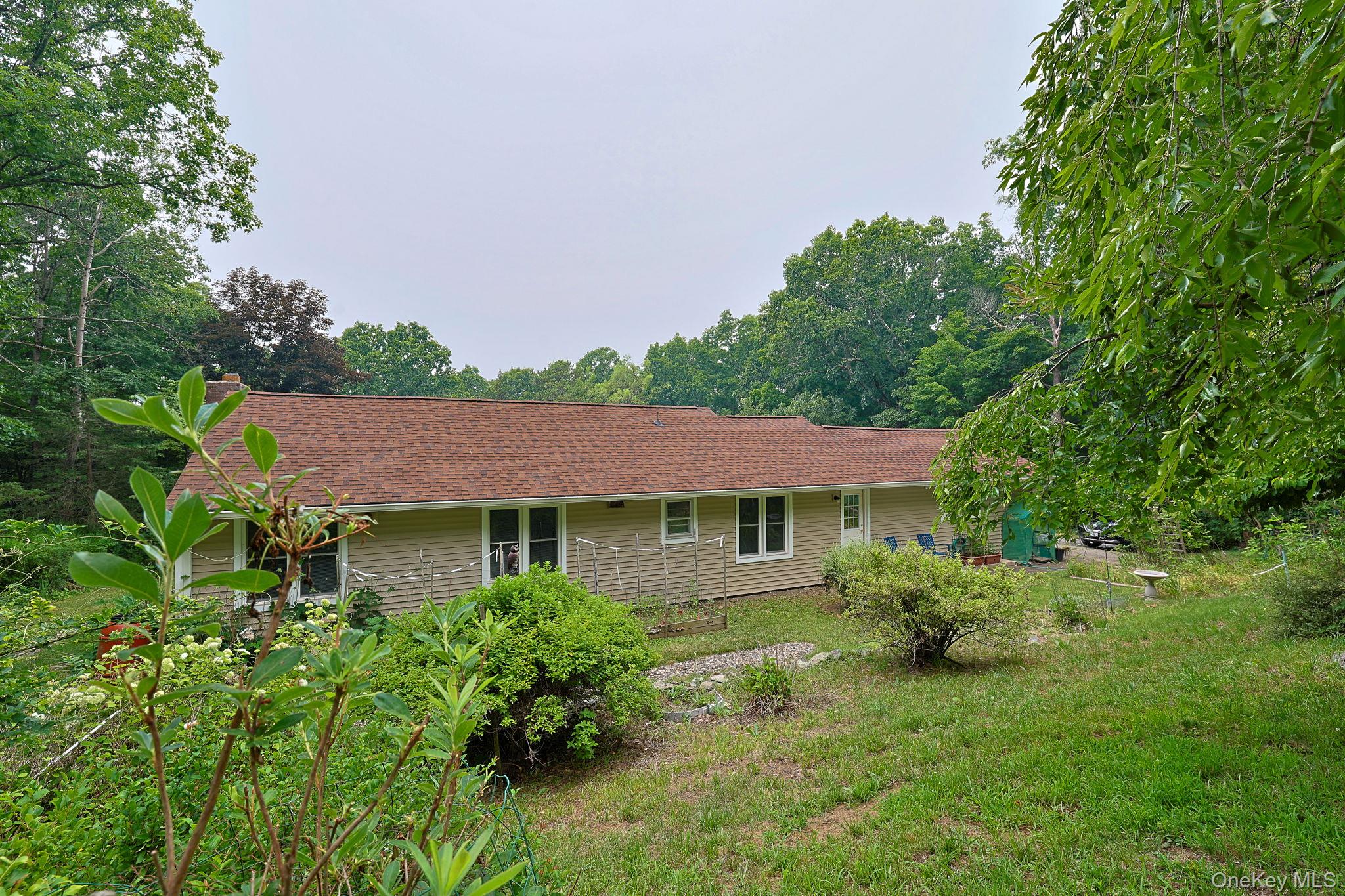 408 Field Road Property Photo 28