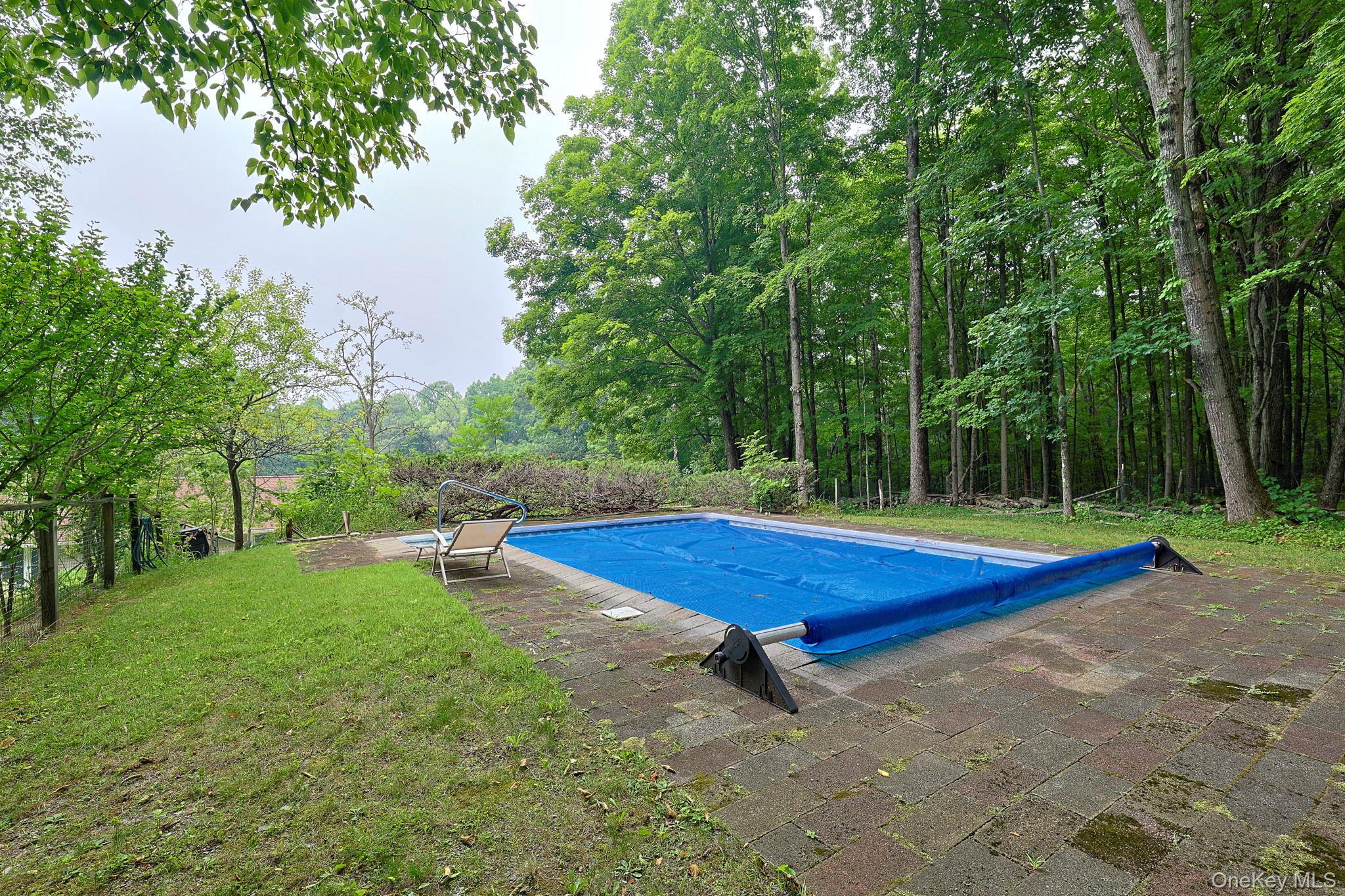 408 Field Road Property Photo 29