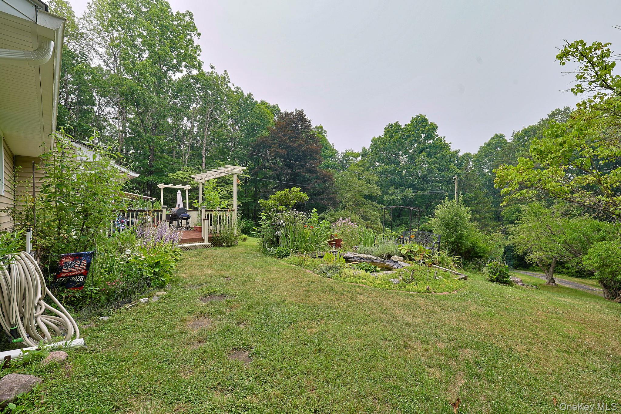 408 Field Road Property Photo 31