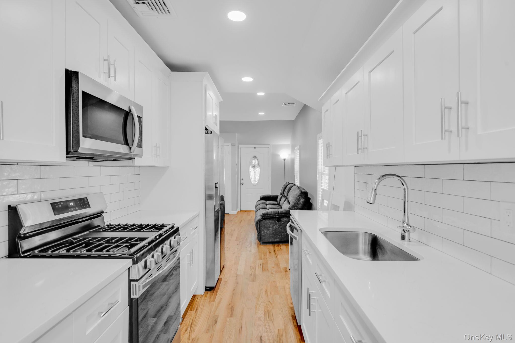 86 Eastview Road Property Photo 7