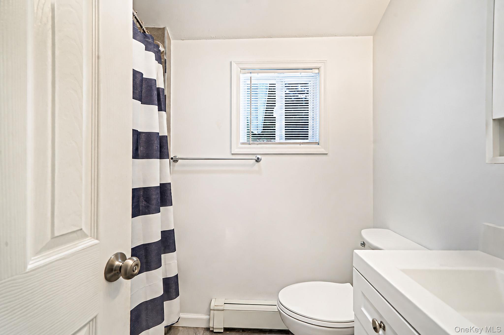 86 Eastview Road Property Photo 12