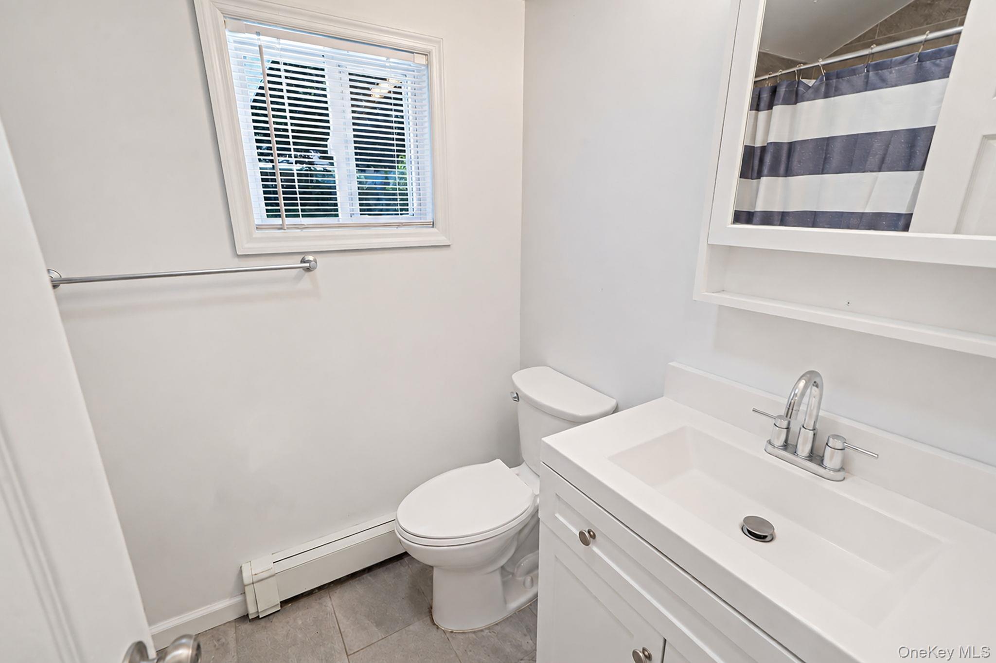86 Eastview Road Property Photo 13