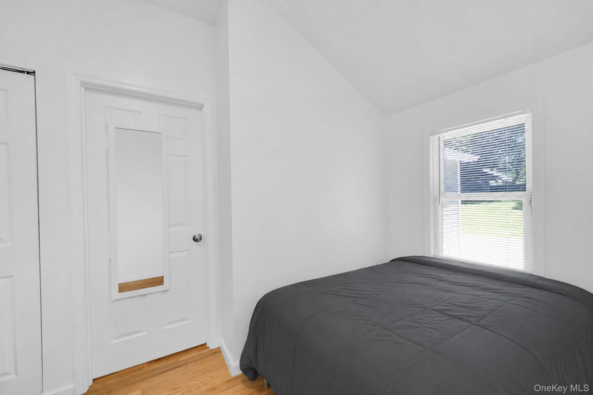 86 Eastview Road Property Photo 15