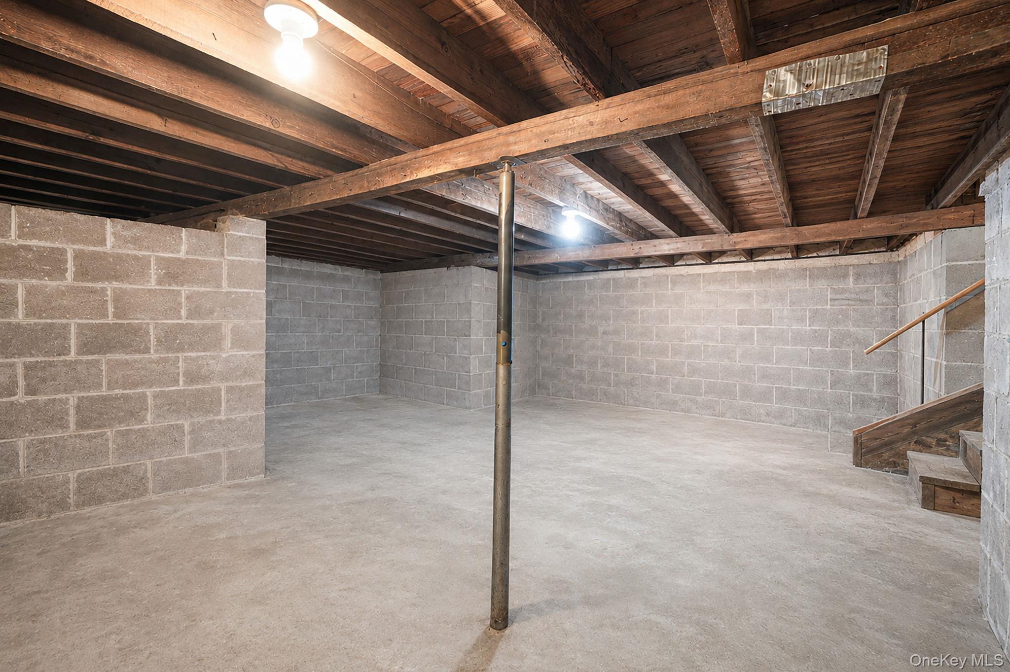 86 Eastview Road Property Photo 17