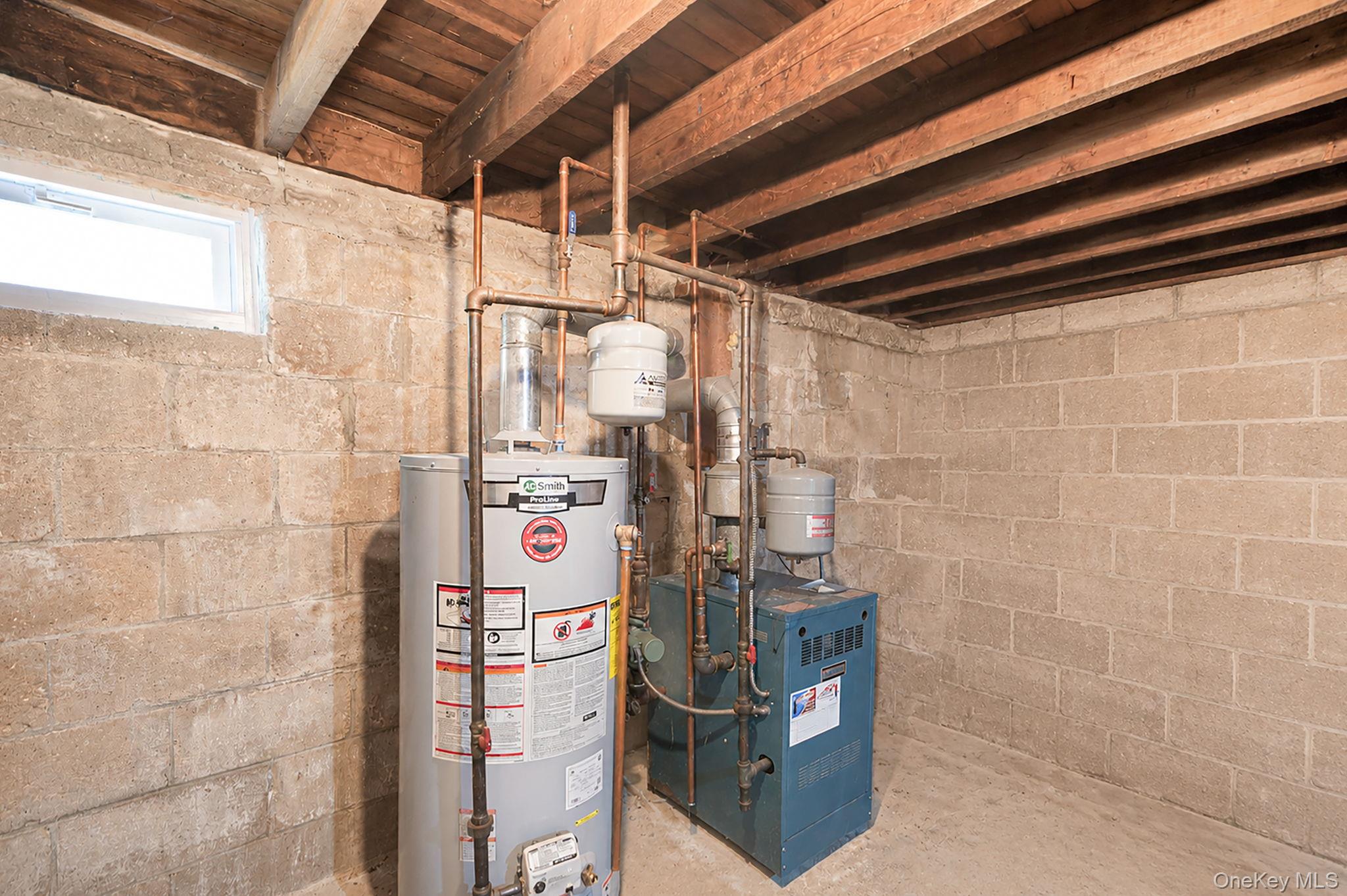 86 Eastview Road Property Photo 18