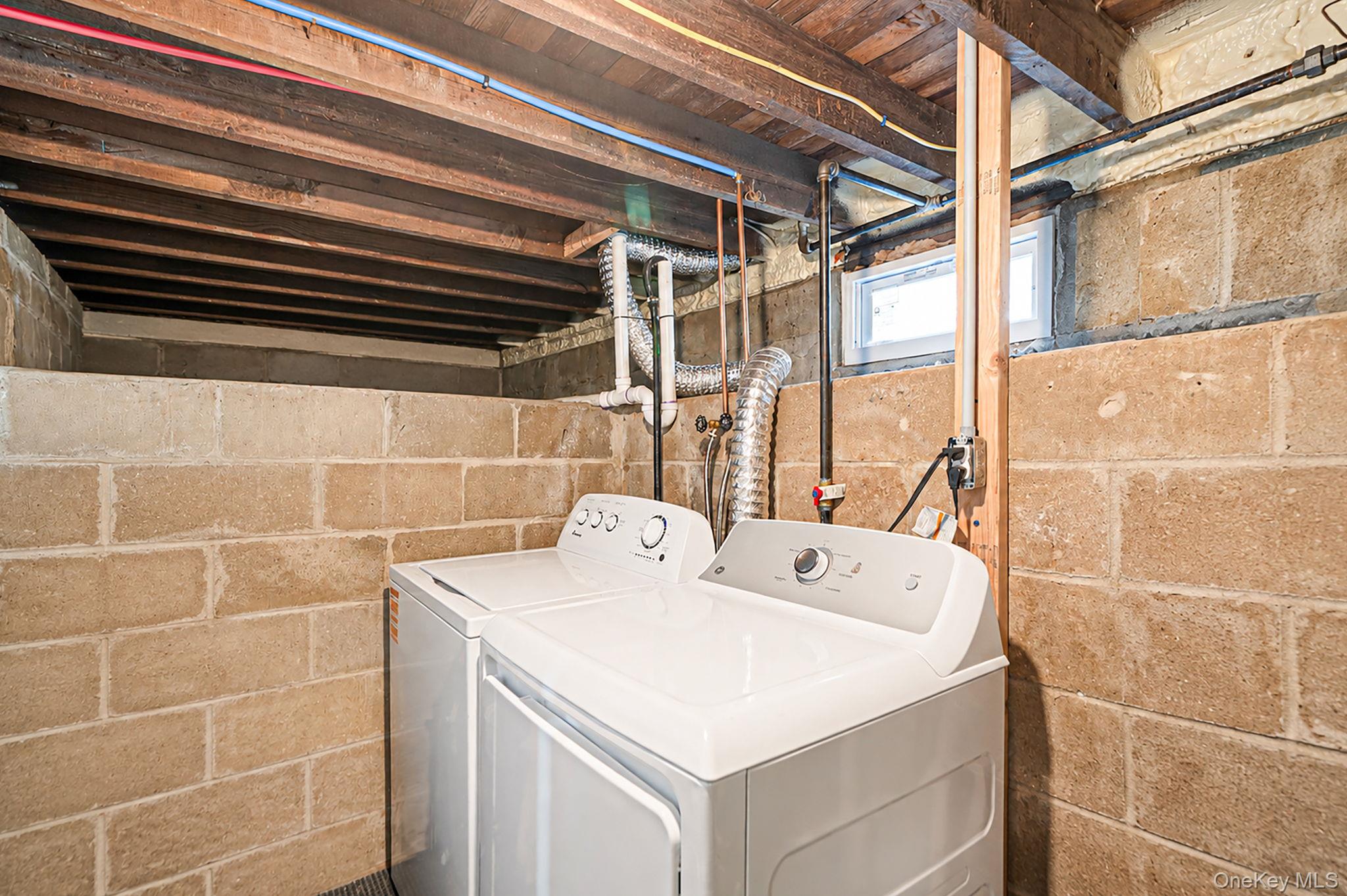 86 Eastview Road Property Photo 19