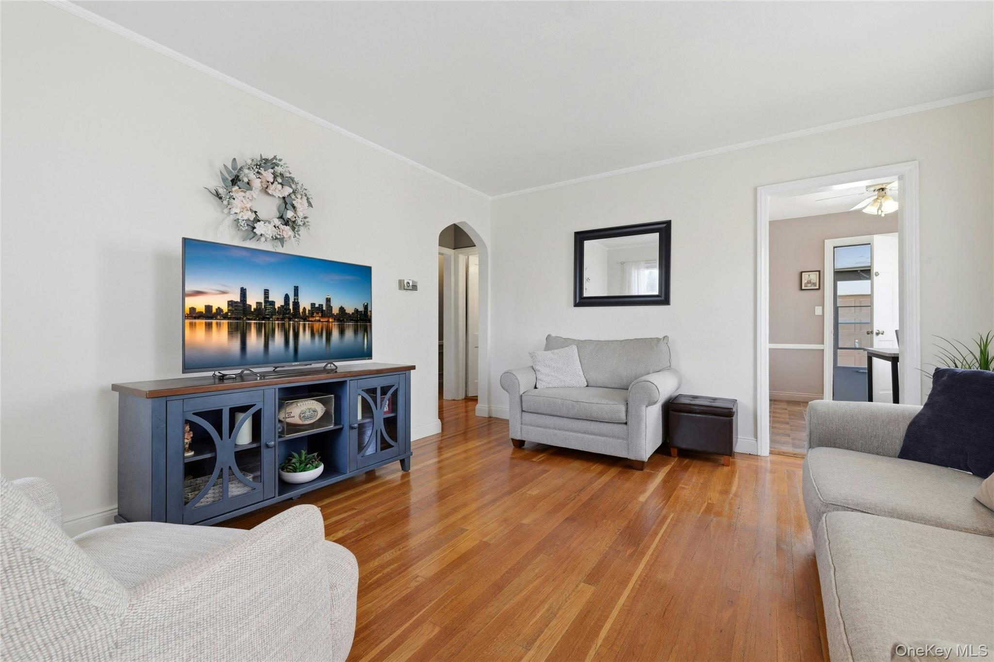 65 Moore Street Property Photo 4