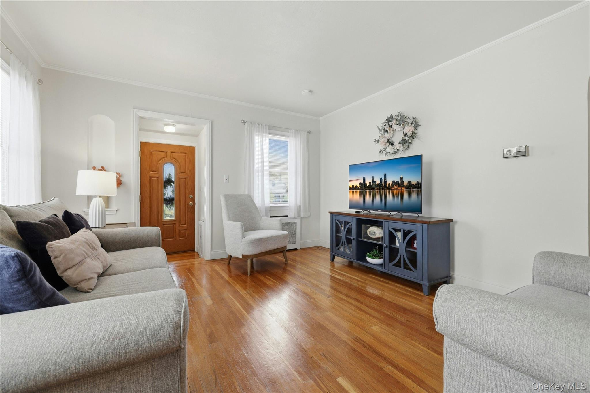 65 Moore Street Property Photo 5