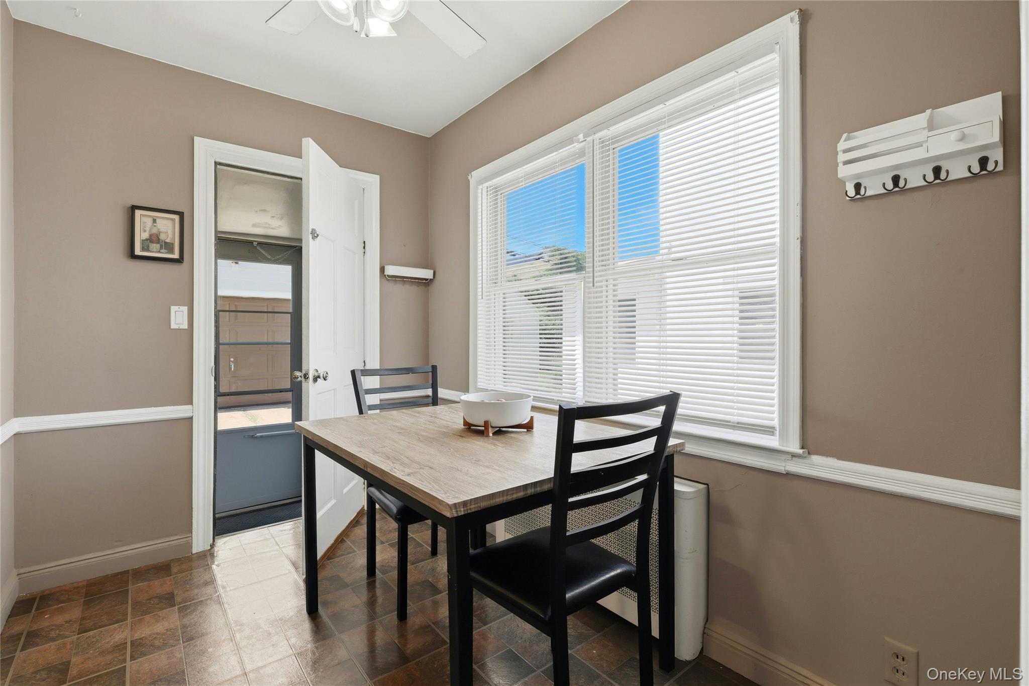 65 Moore Street Property Photo 7