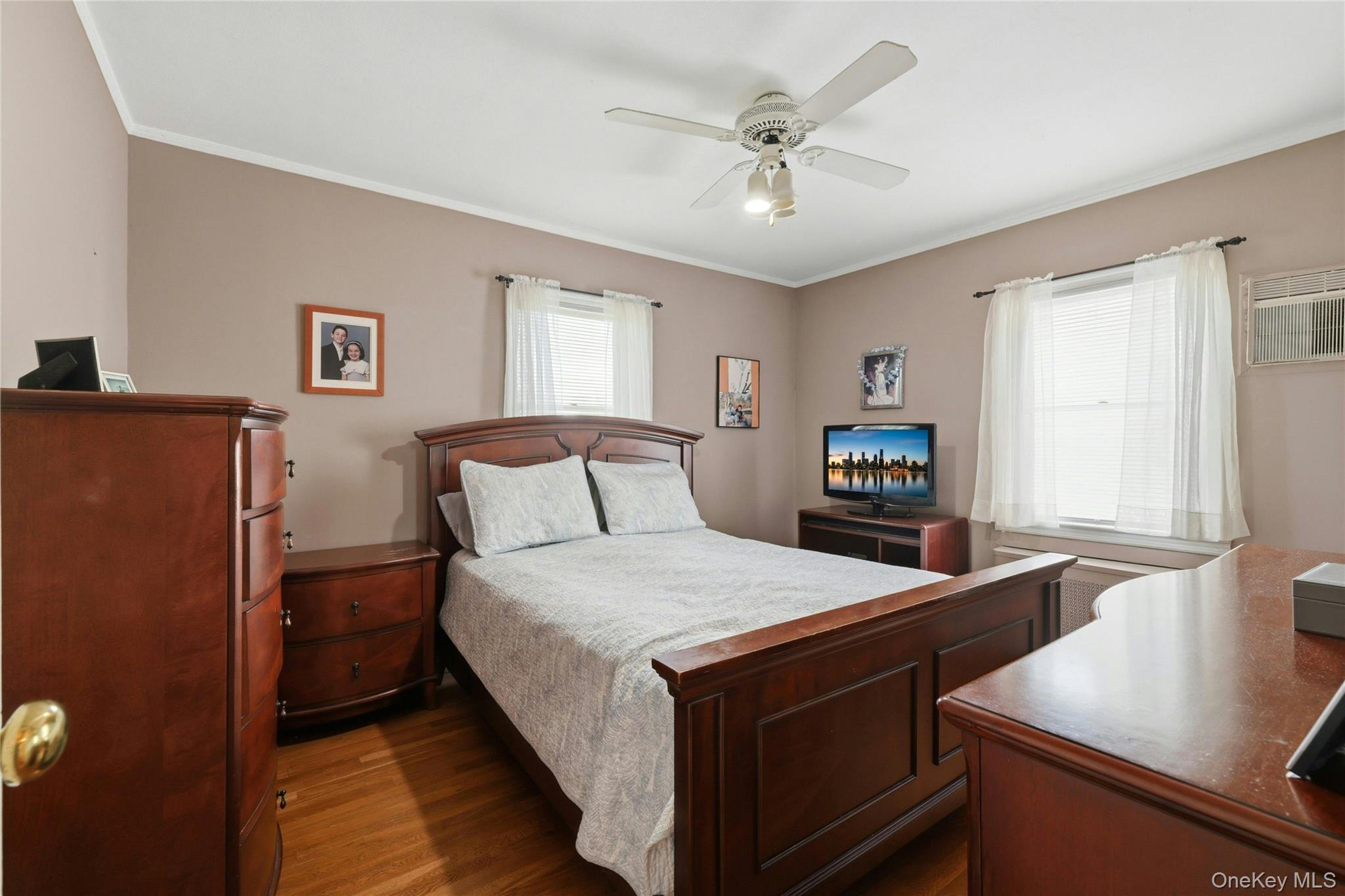 65 Moore Street Property Photo 10