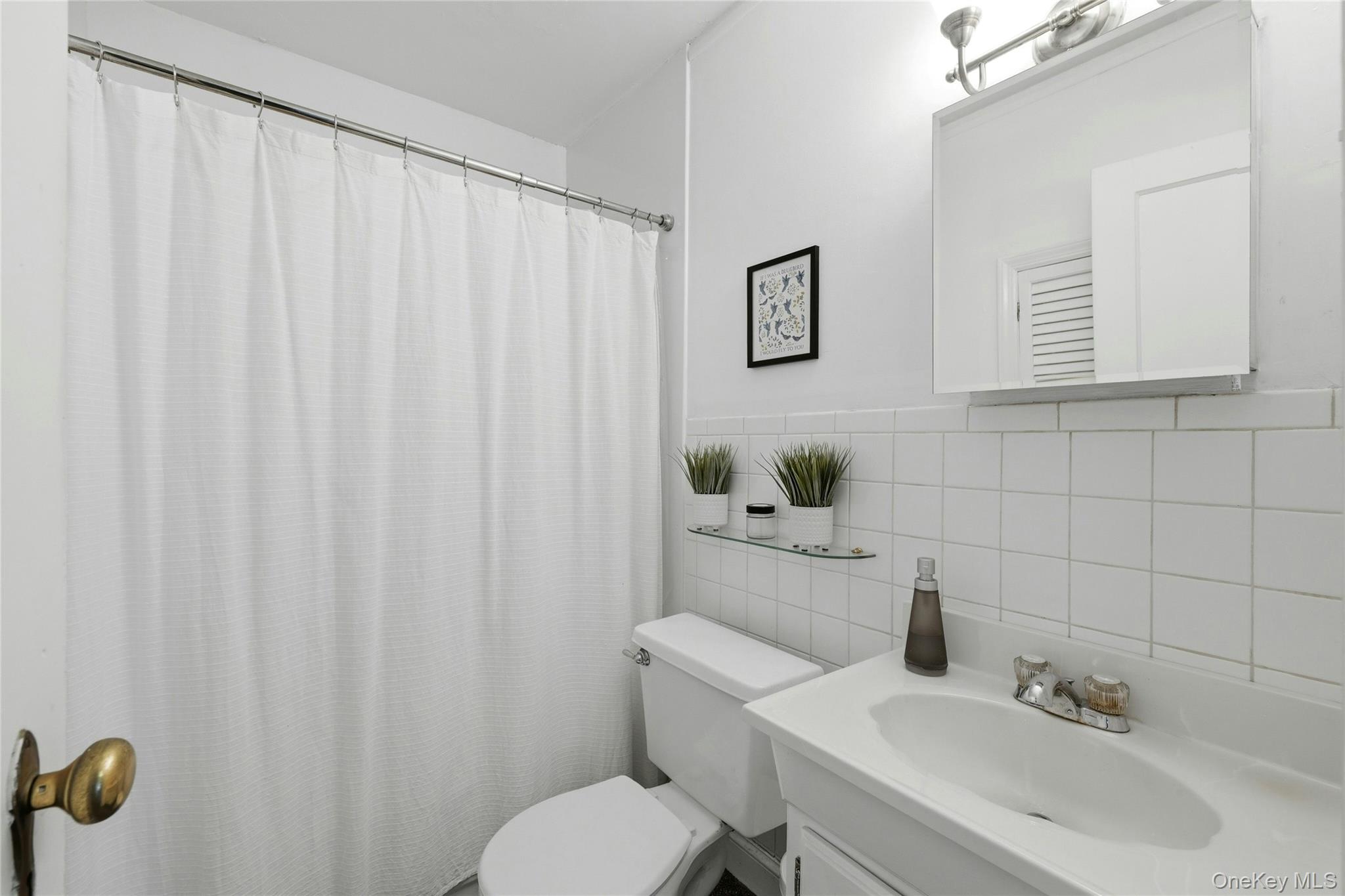 65 Moore Street Property Photo 11