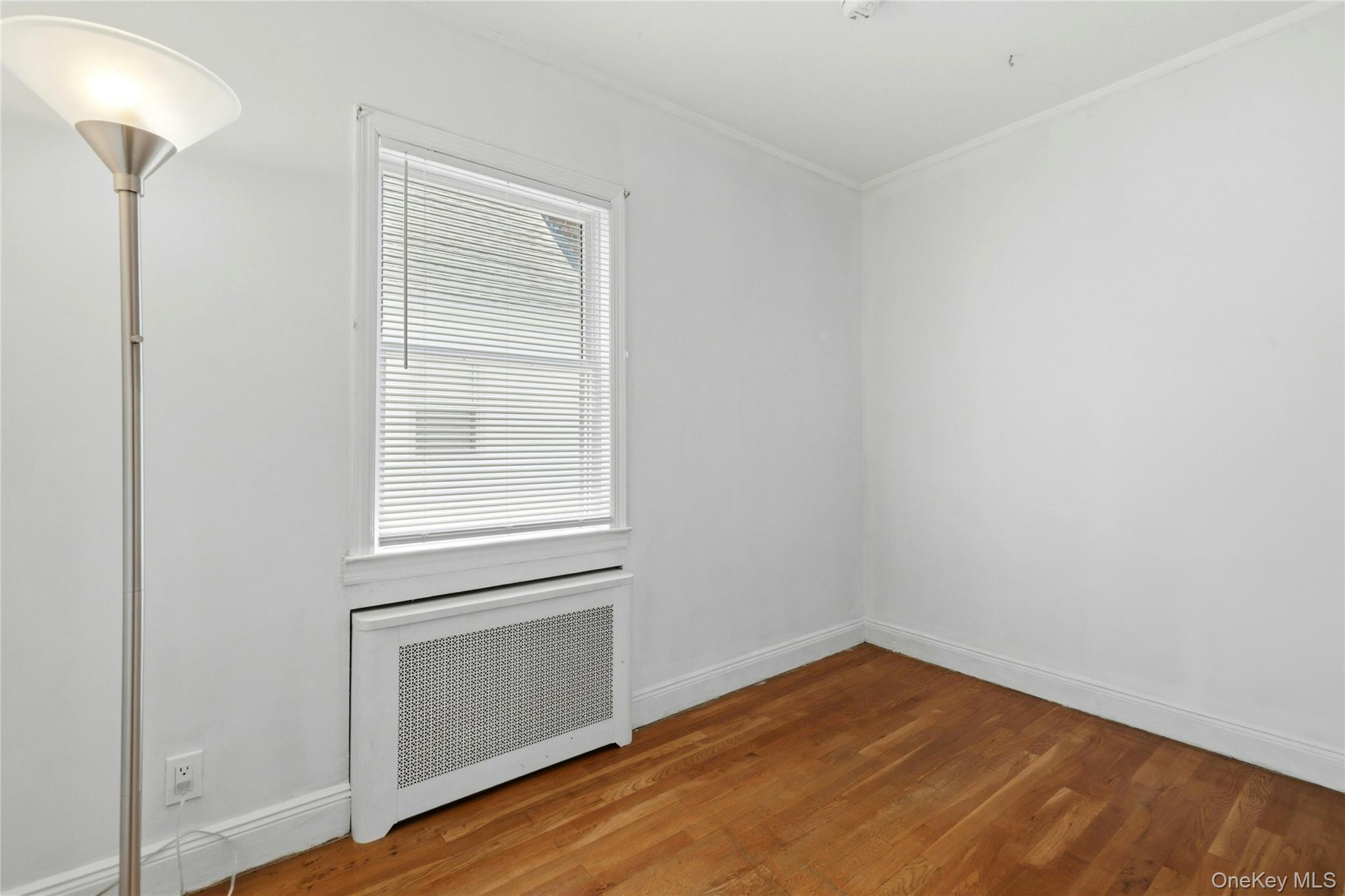 65 Moore Street Property Photo 12