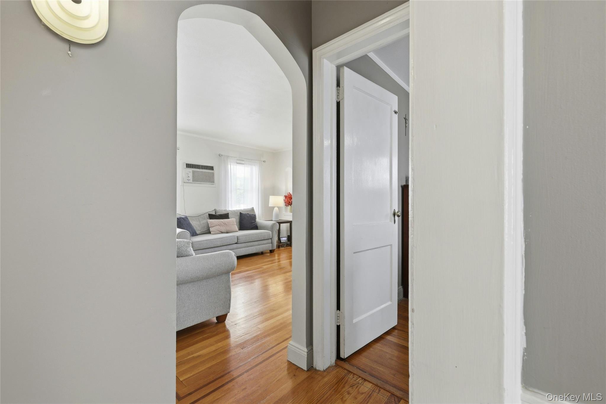 65 Moore Street Property Photo 13