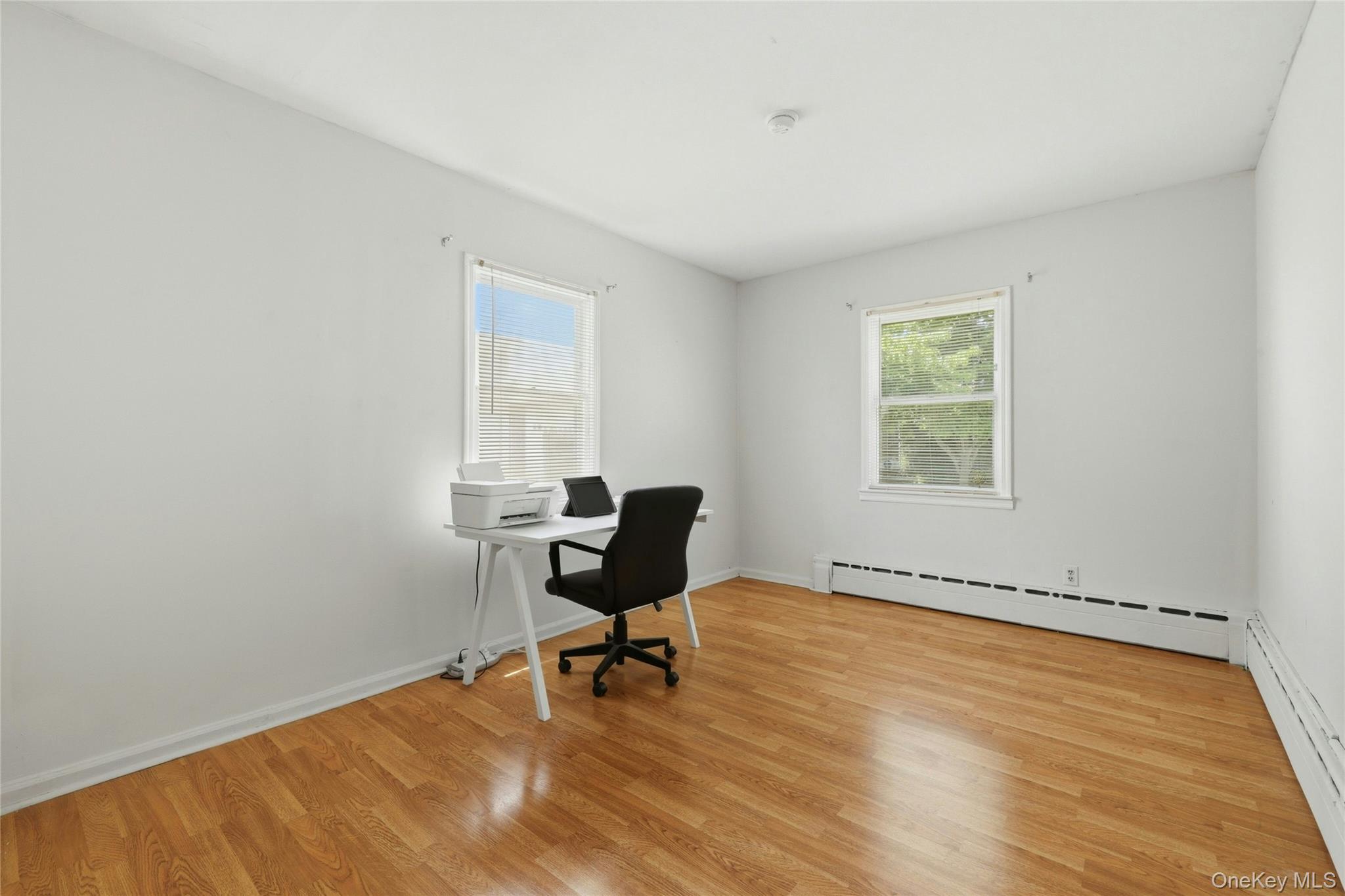 65 Moore Street Property Photo 14