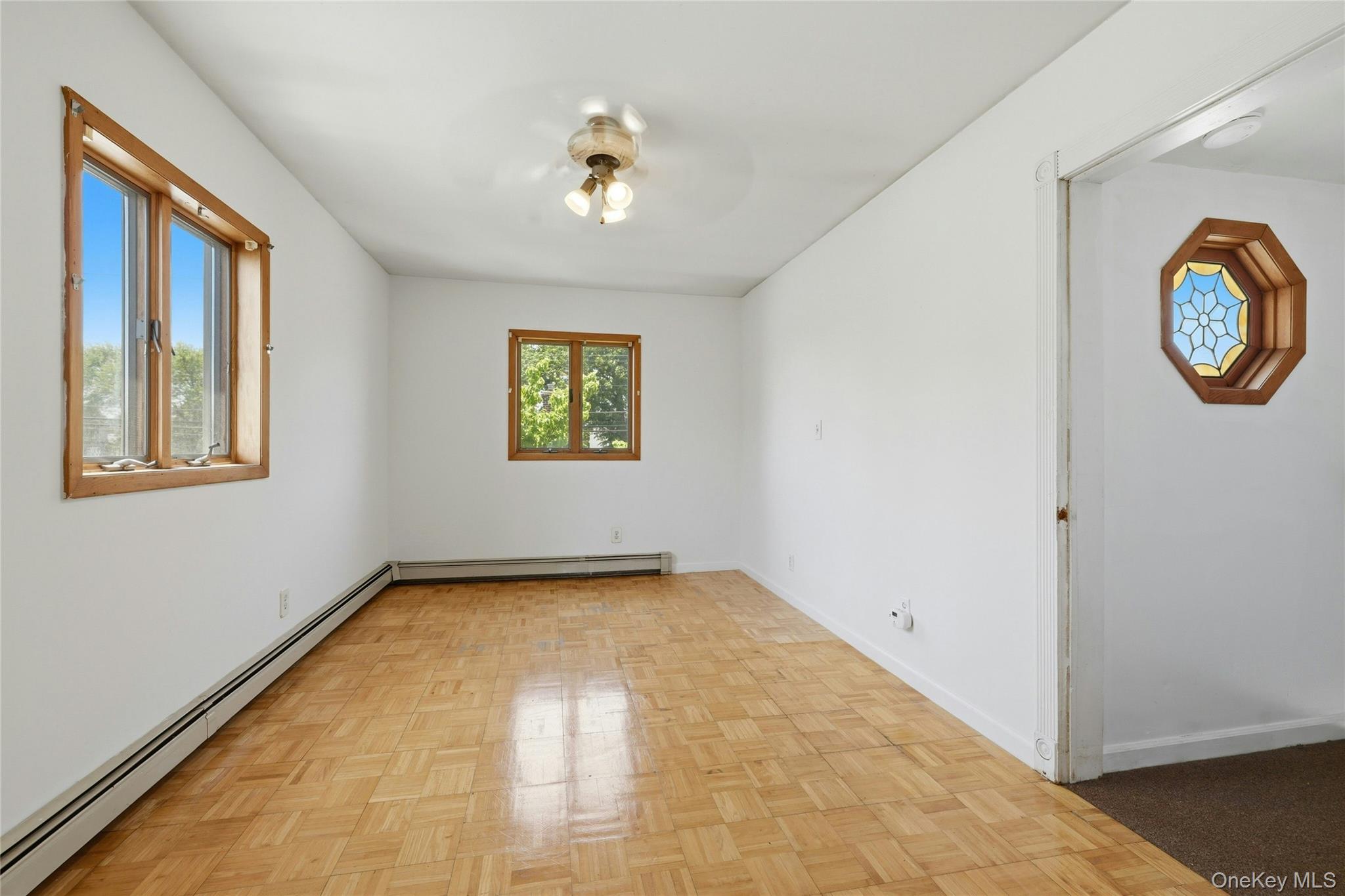 65 Moore Street Property Photo 15