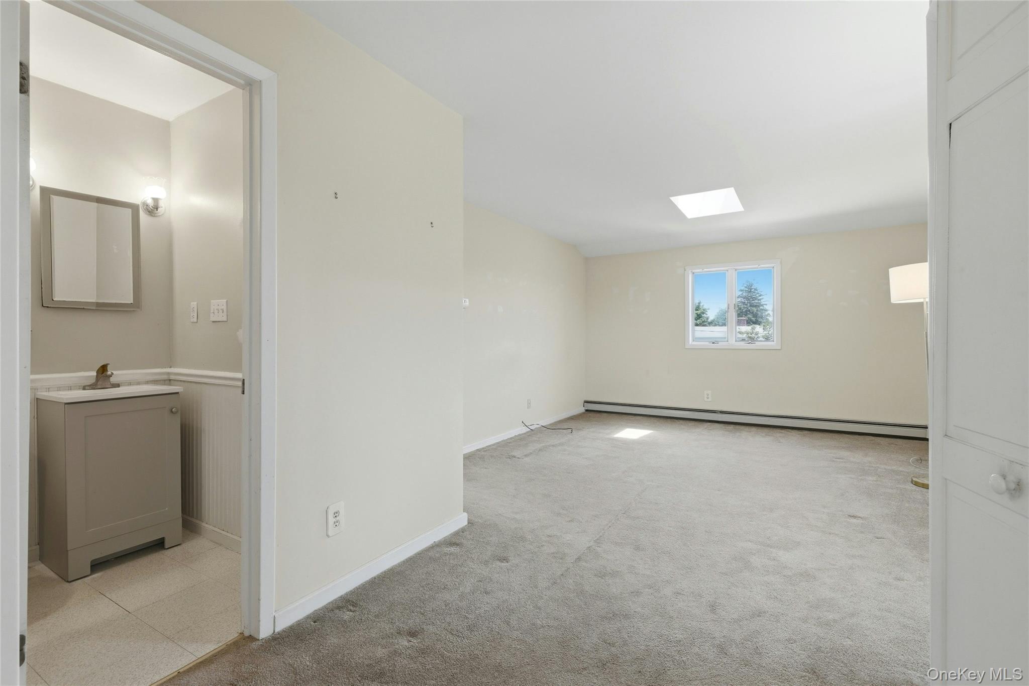 65 Moore Street Property Photo 16