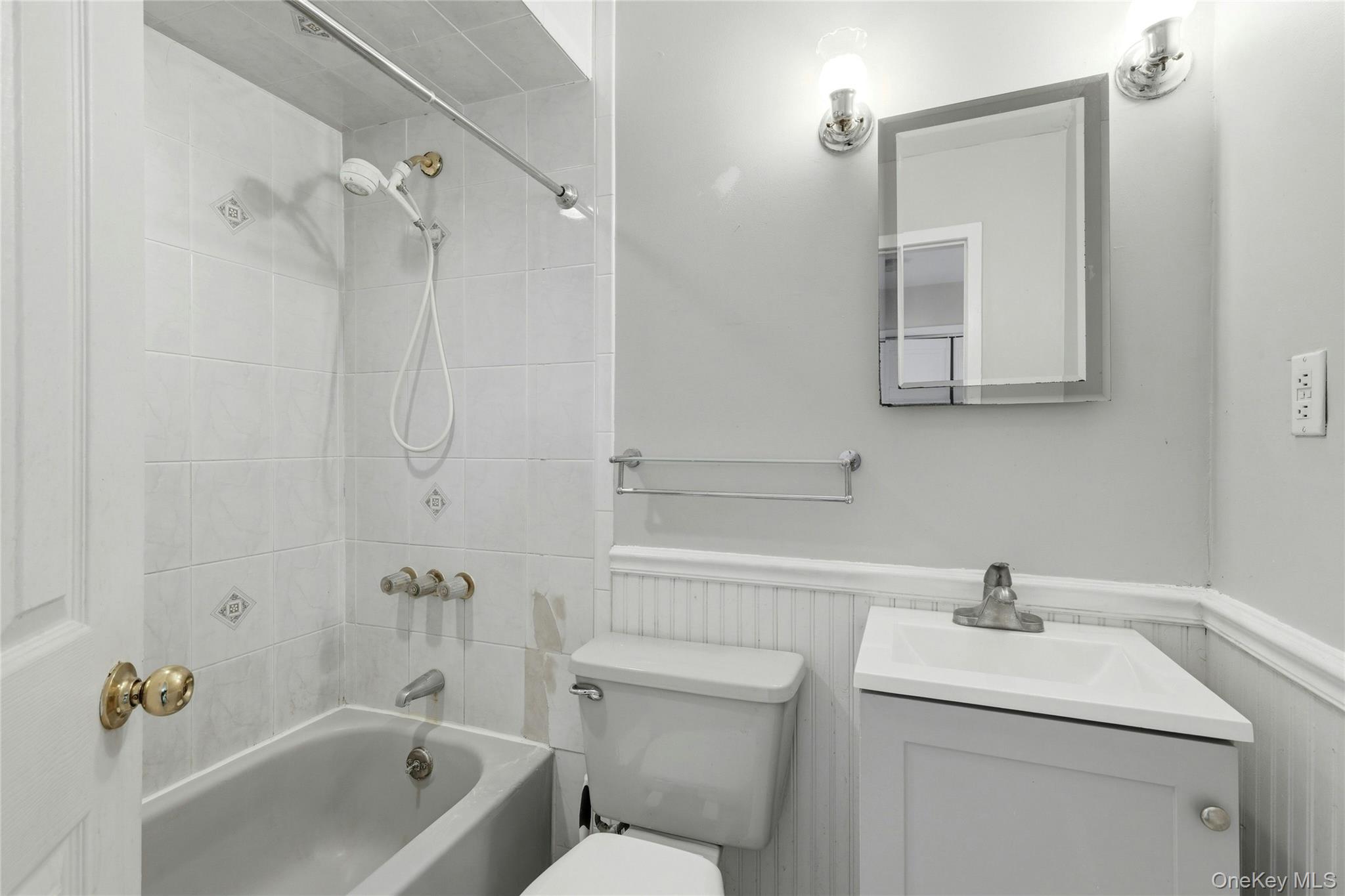 65 Moore Street Property Photo 17