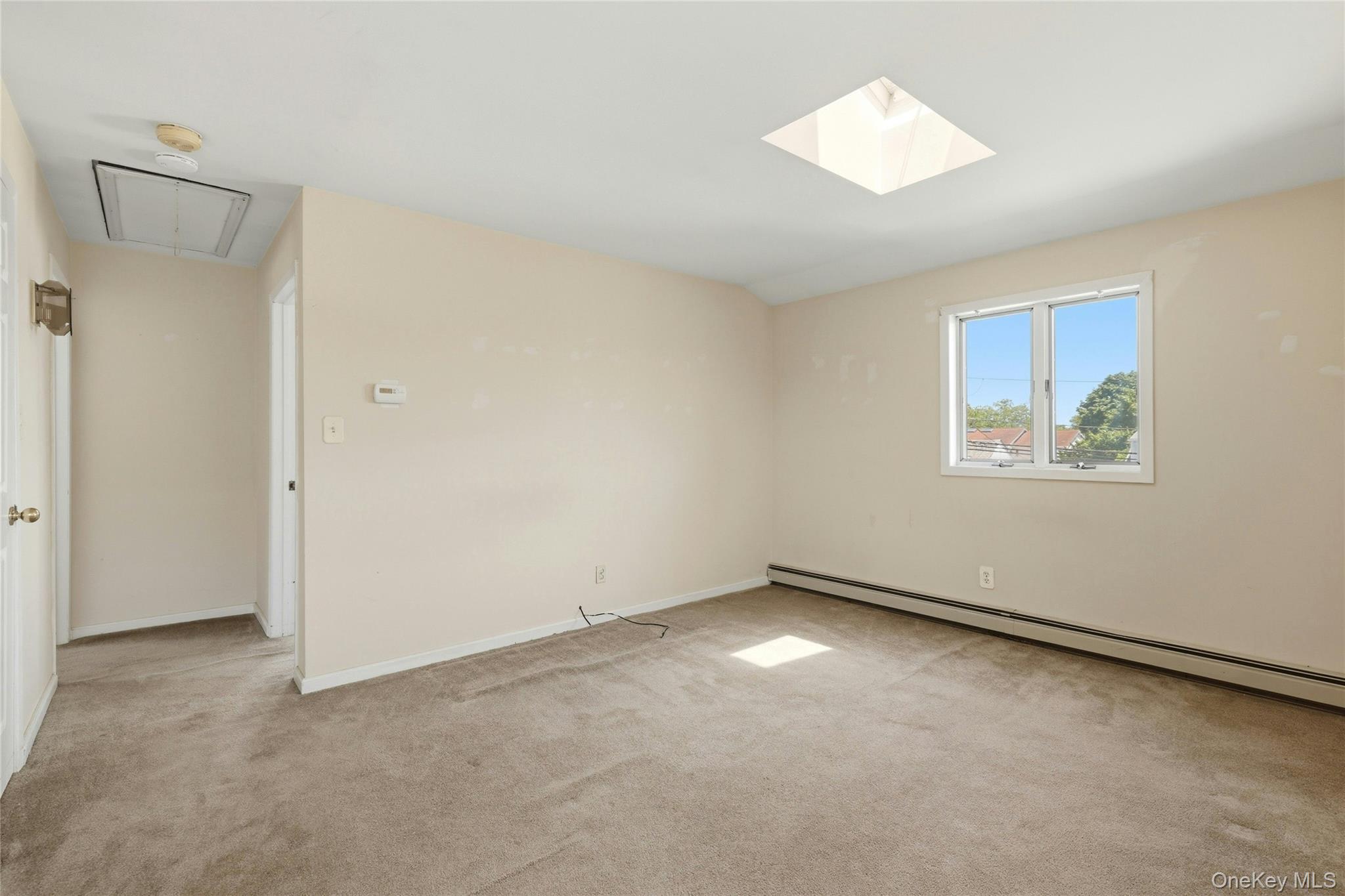 65 Moore Street Property Photo 18